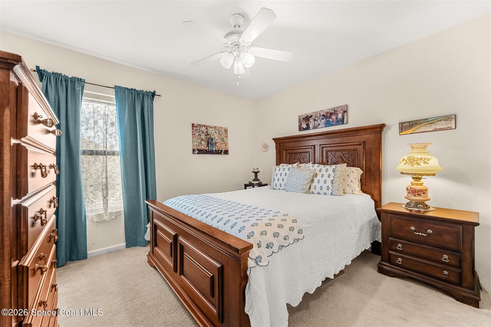1177 Serengeti Way photo 10