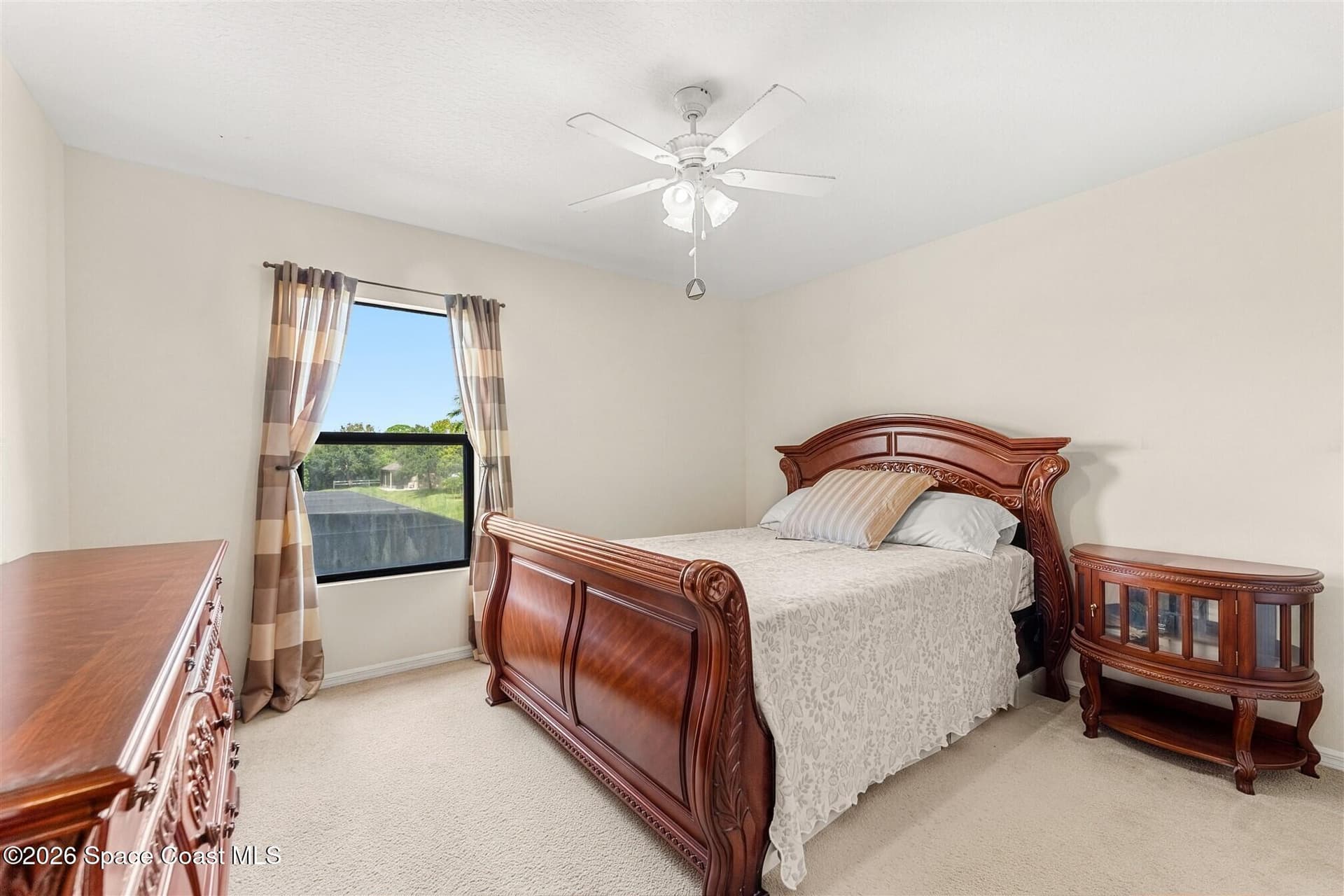 1177 Serengeti Way photo 11