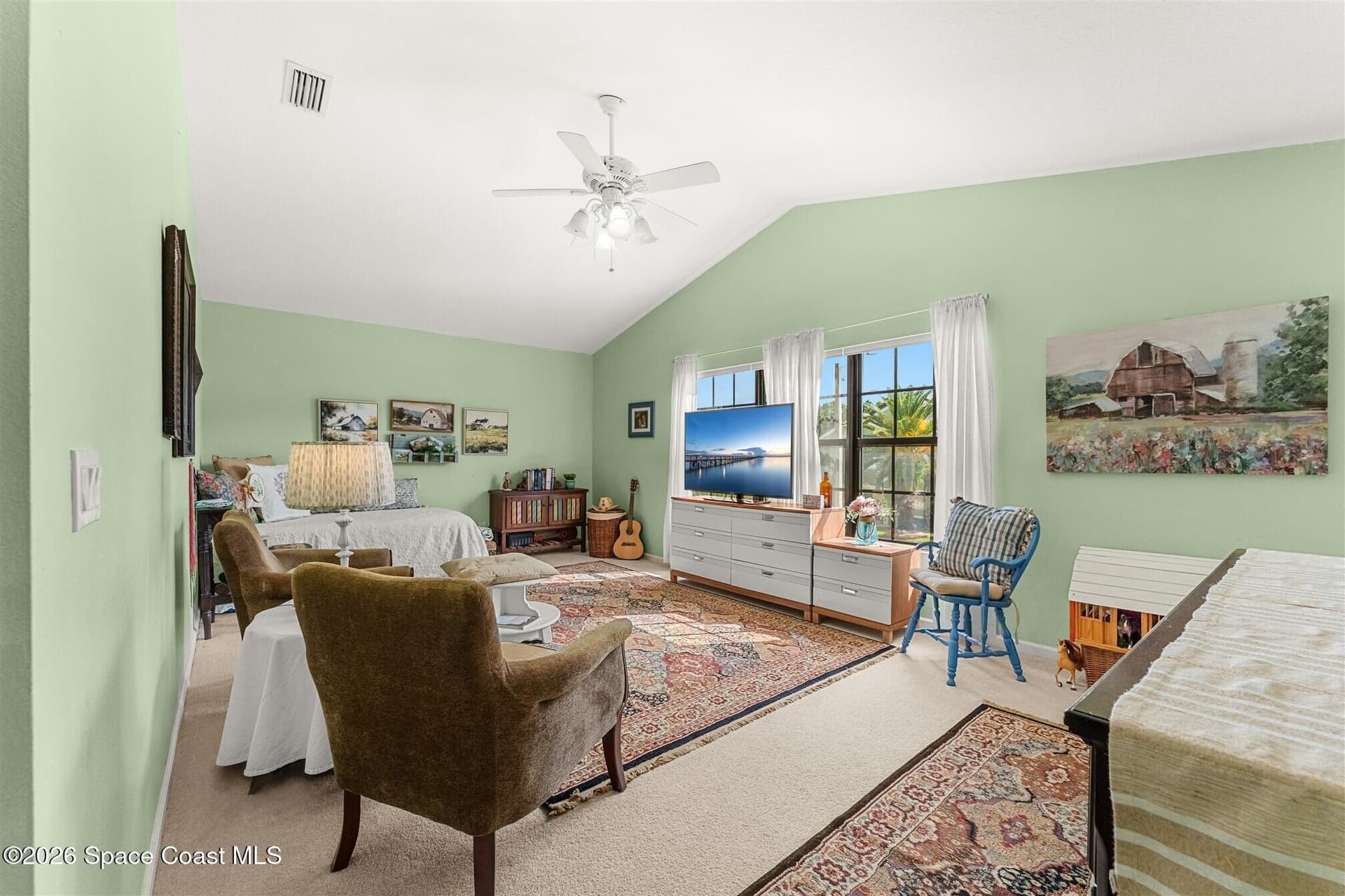1177 Serengeti Way photo 12