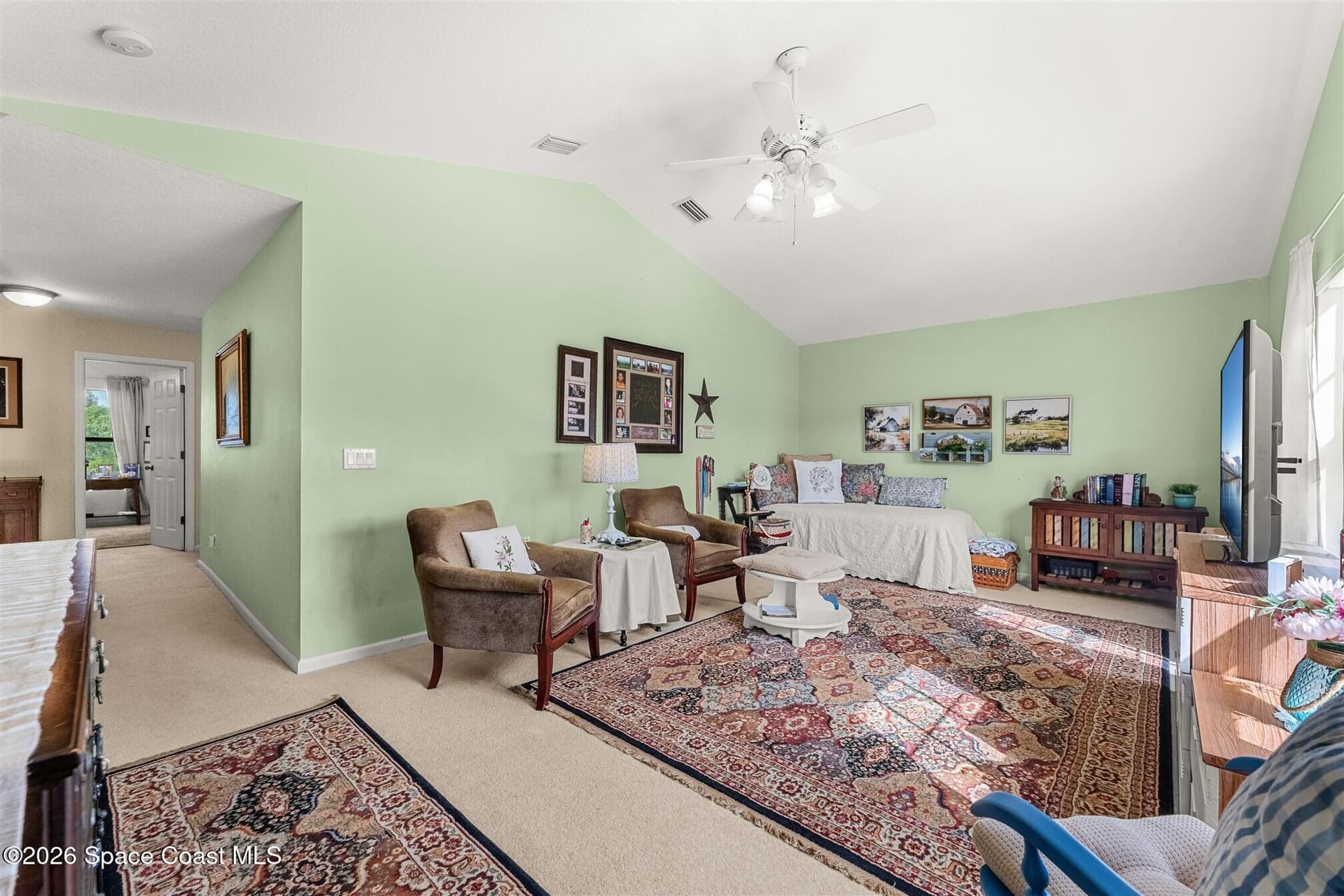 1177 Serengeti Way photo 13