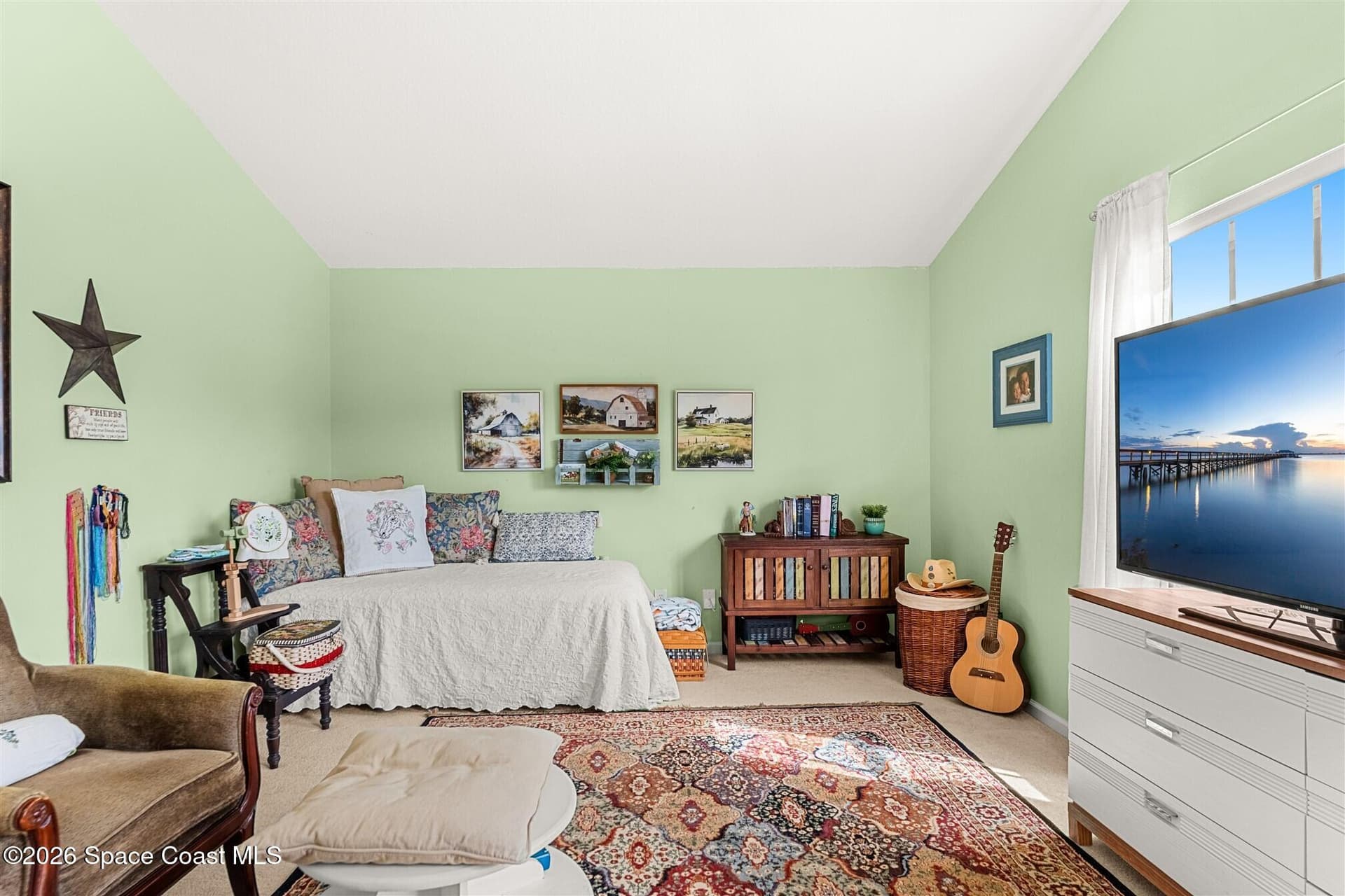 1177 Serengeti Way photo 14