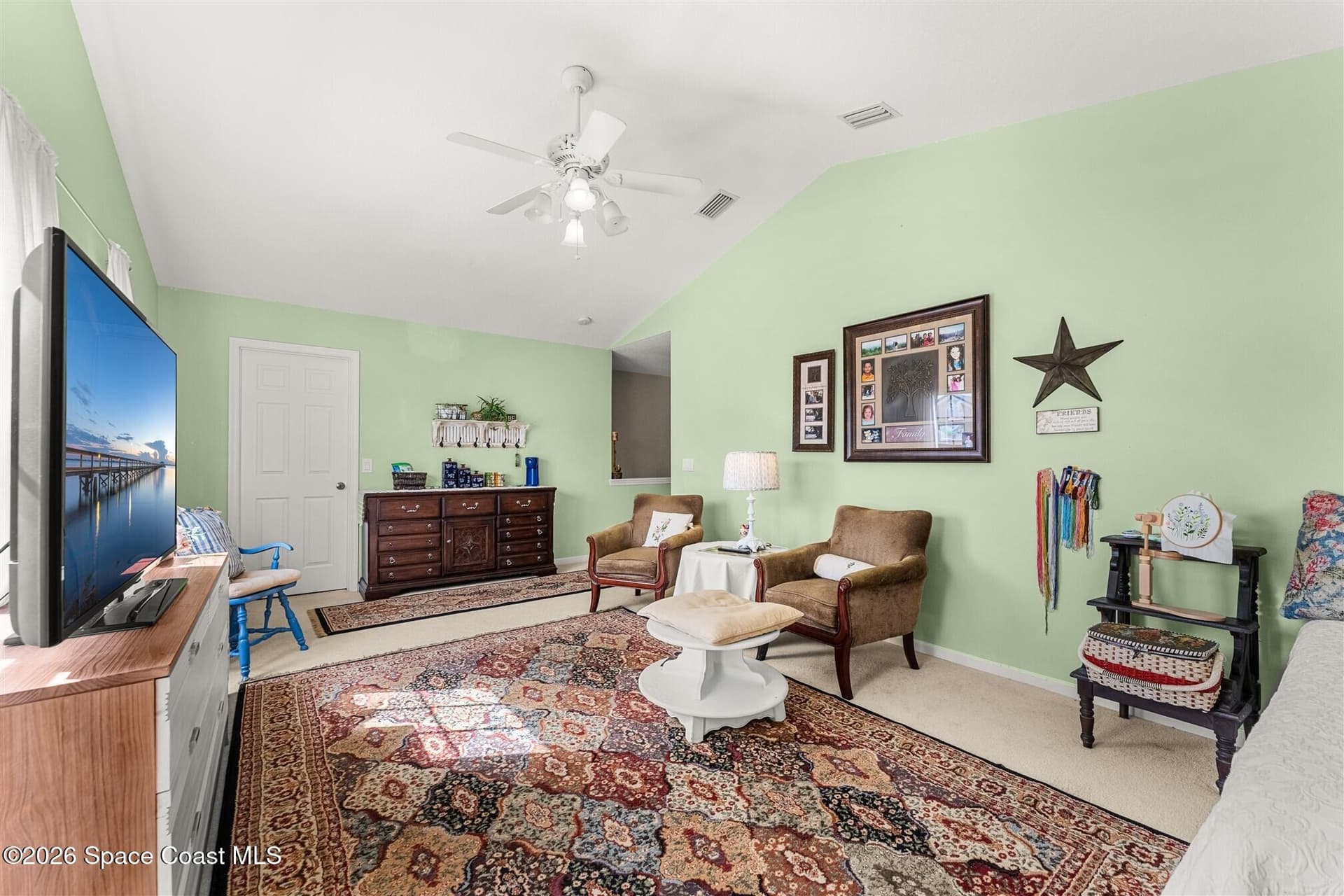 1177 Serengeti Way photo 15