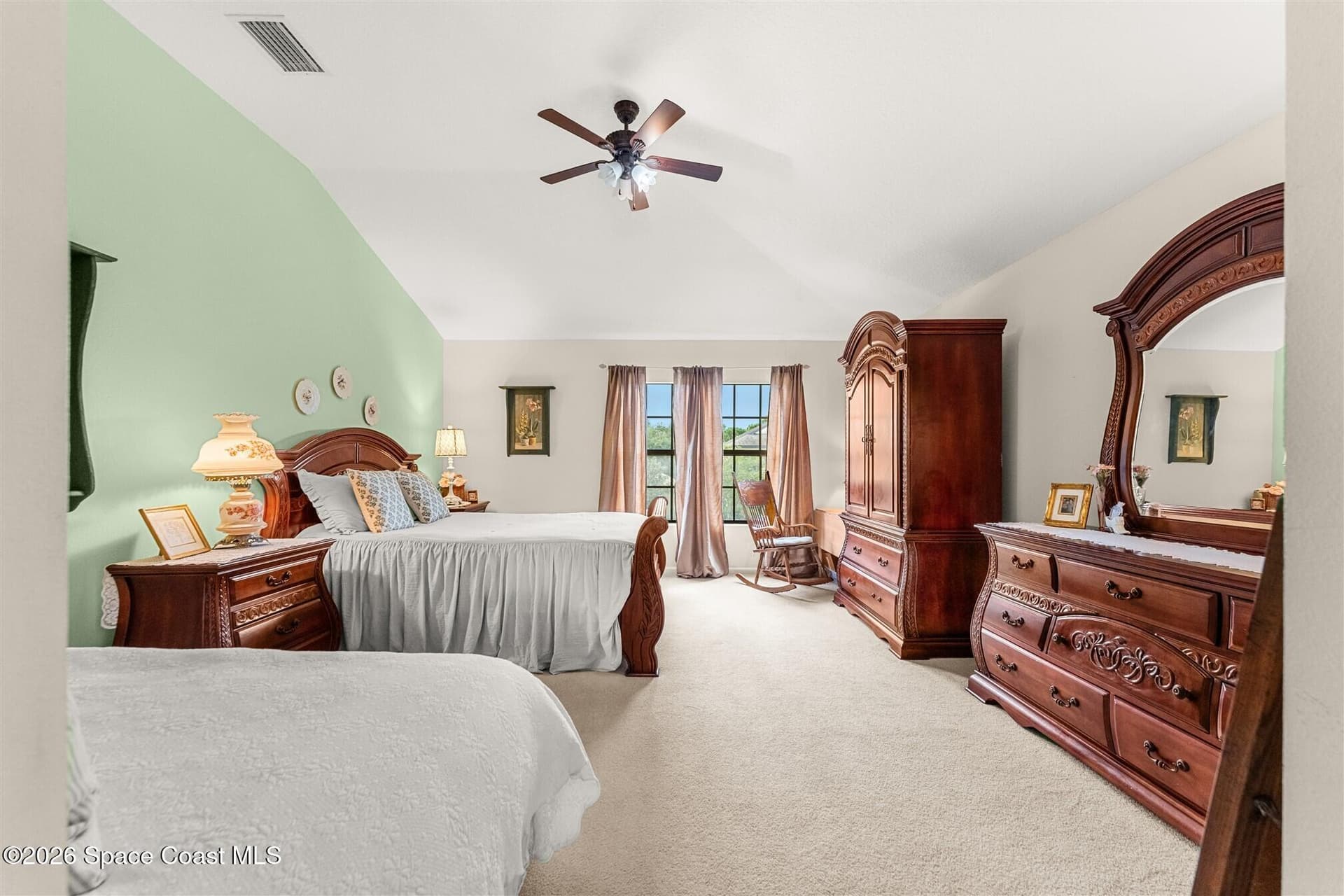 1177 Serengeti Way photo 16