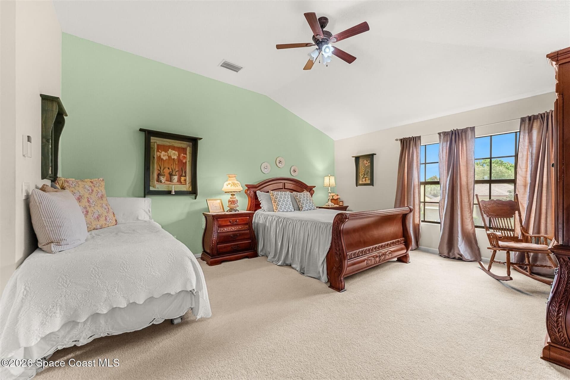 1177 Serengeti Way photo 17