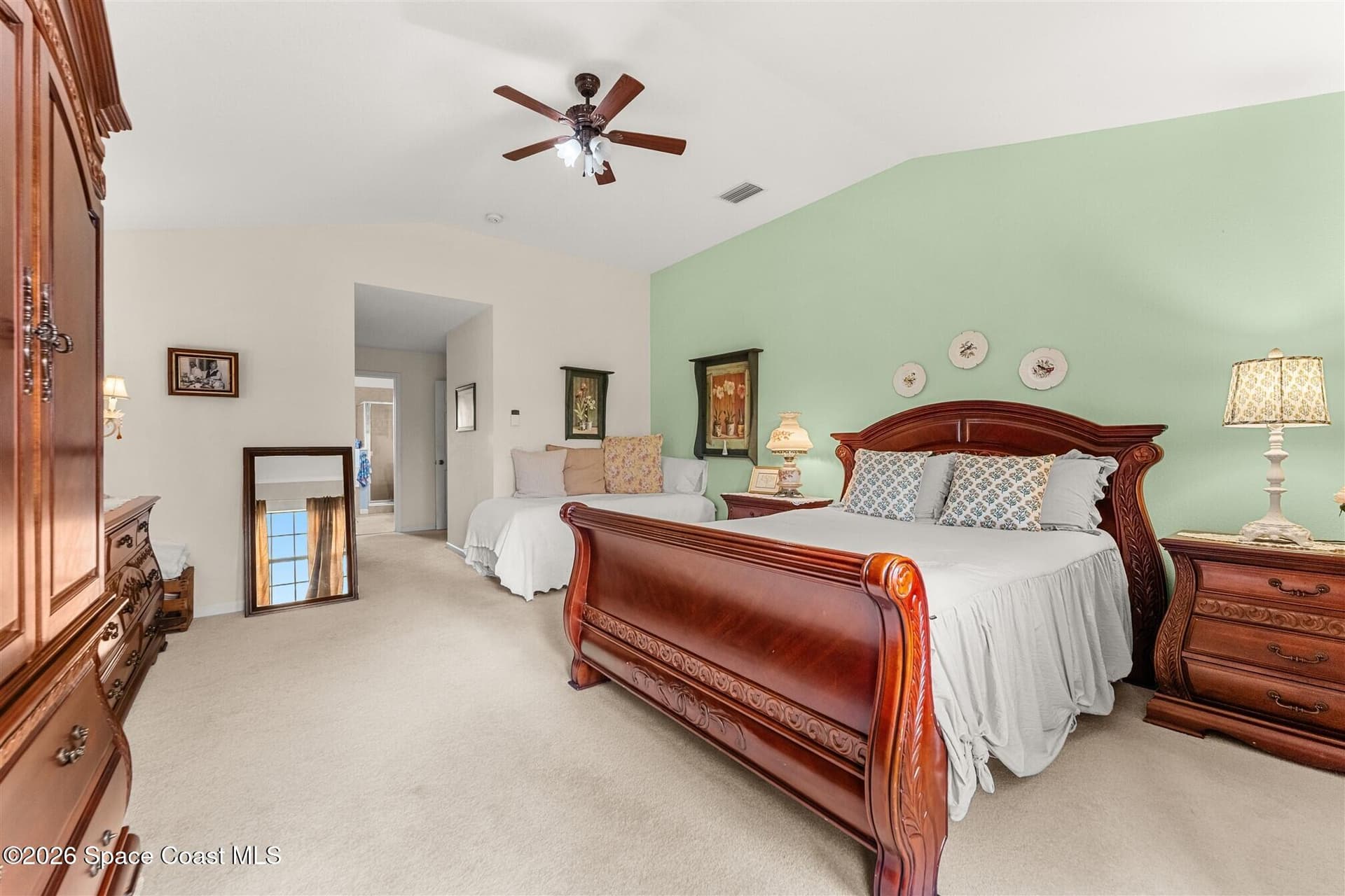 1177 Serengeti Way photo 18