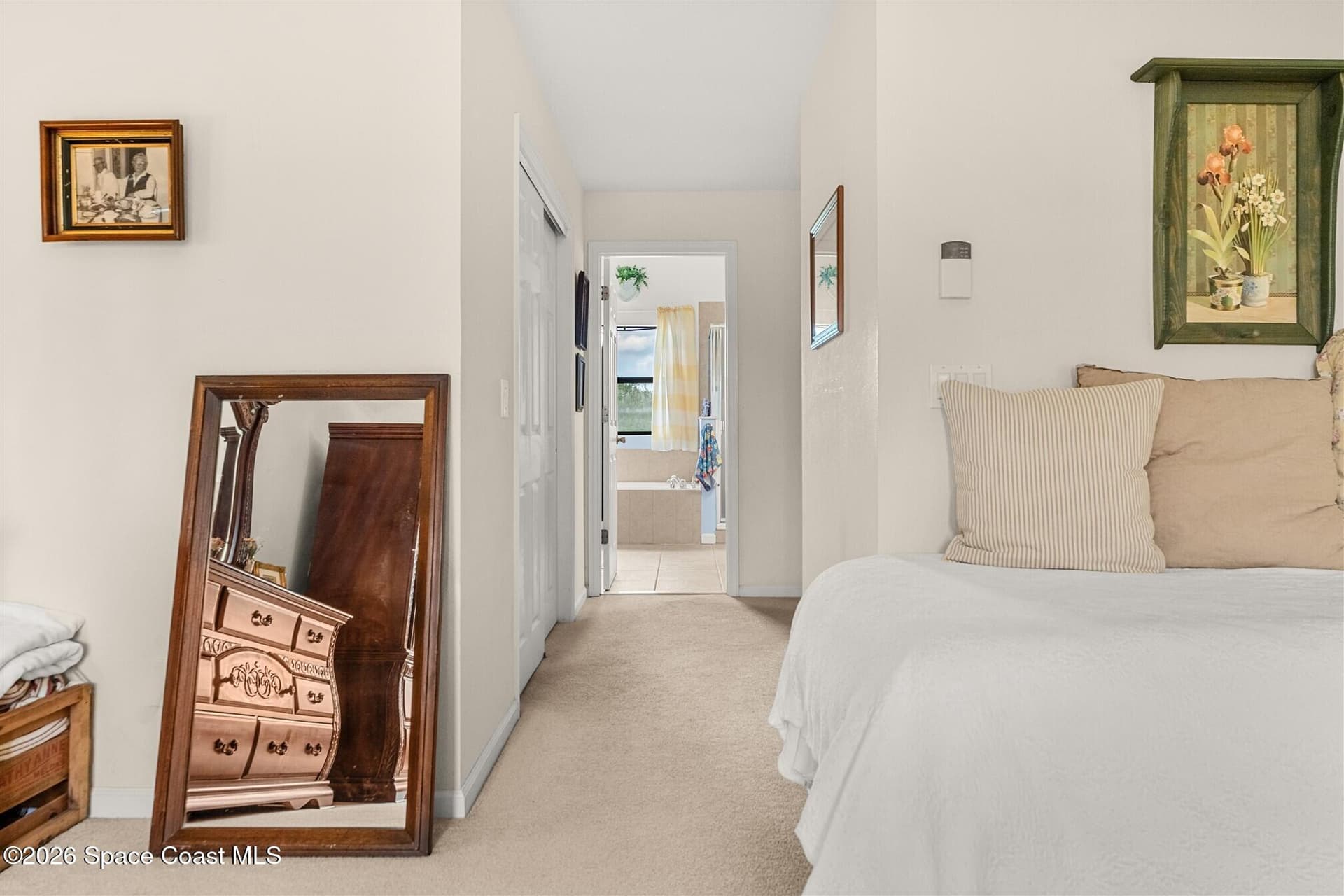1177 Serengeti Way photo 19