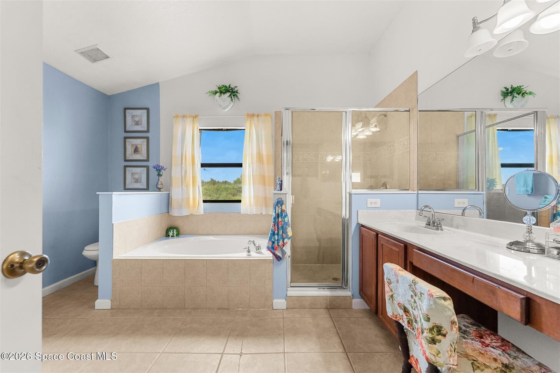 1177 Serengeti Way photo 20