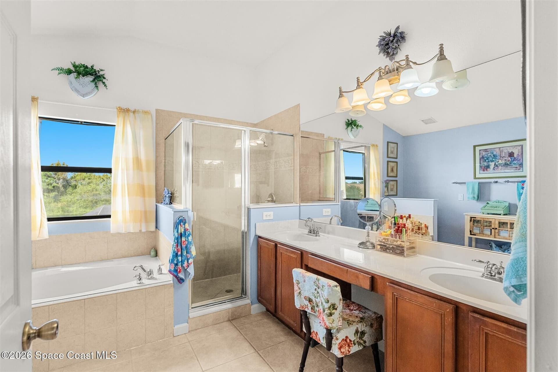 1177 Serengeti Way photo 21