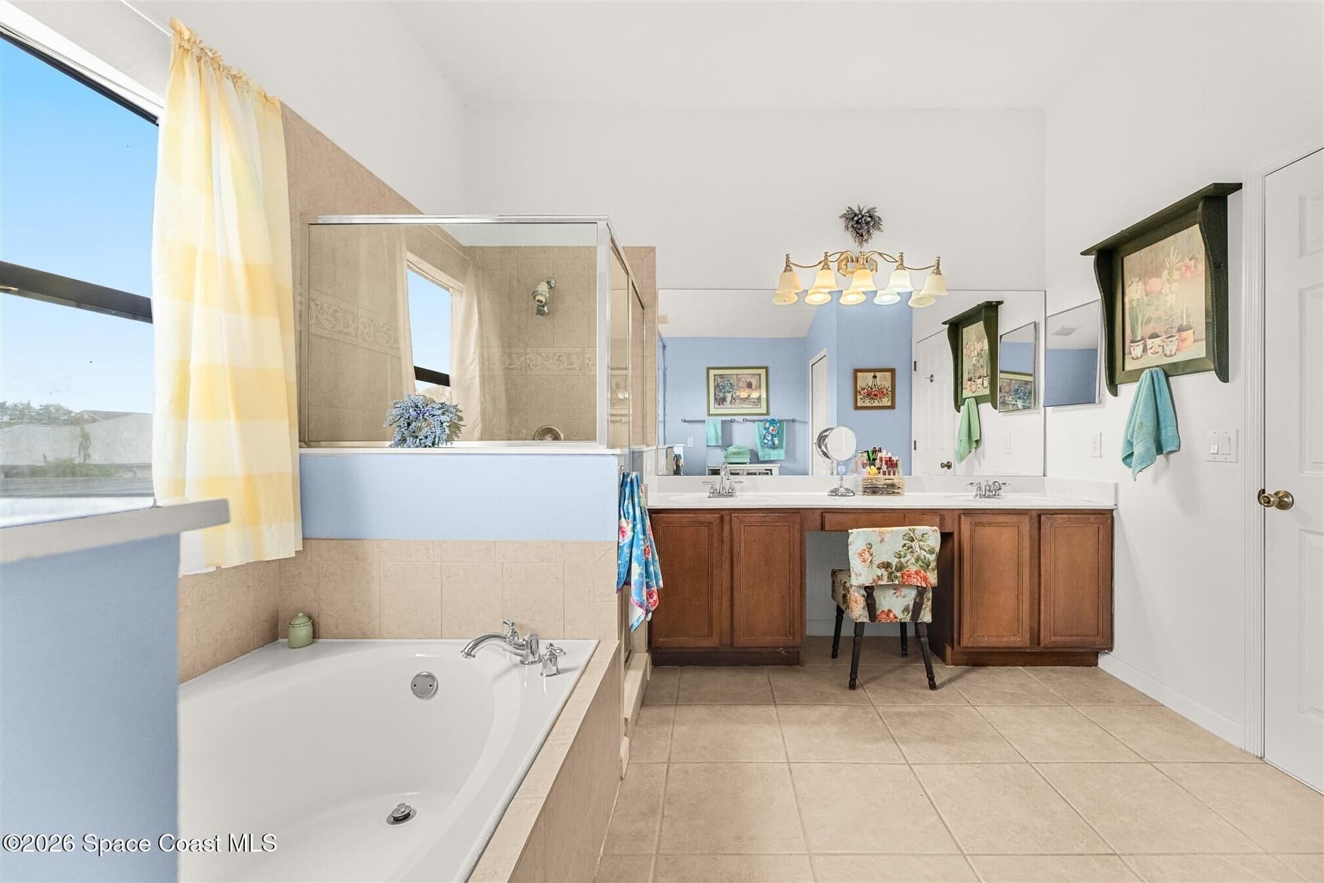 1177 Serengeti Way photo 22