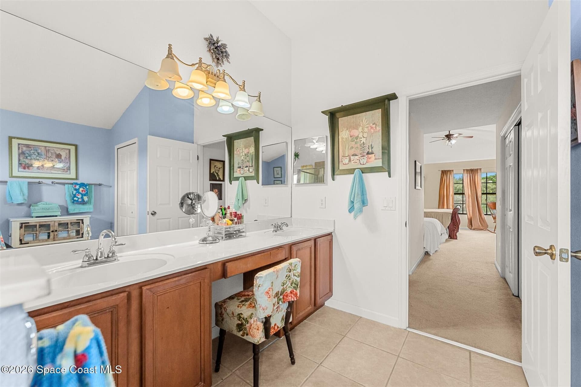 1177 Serengeti Way photo 23