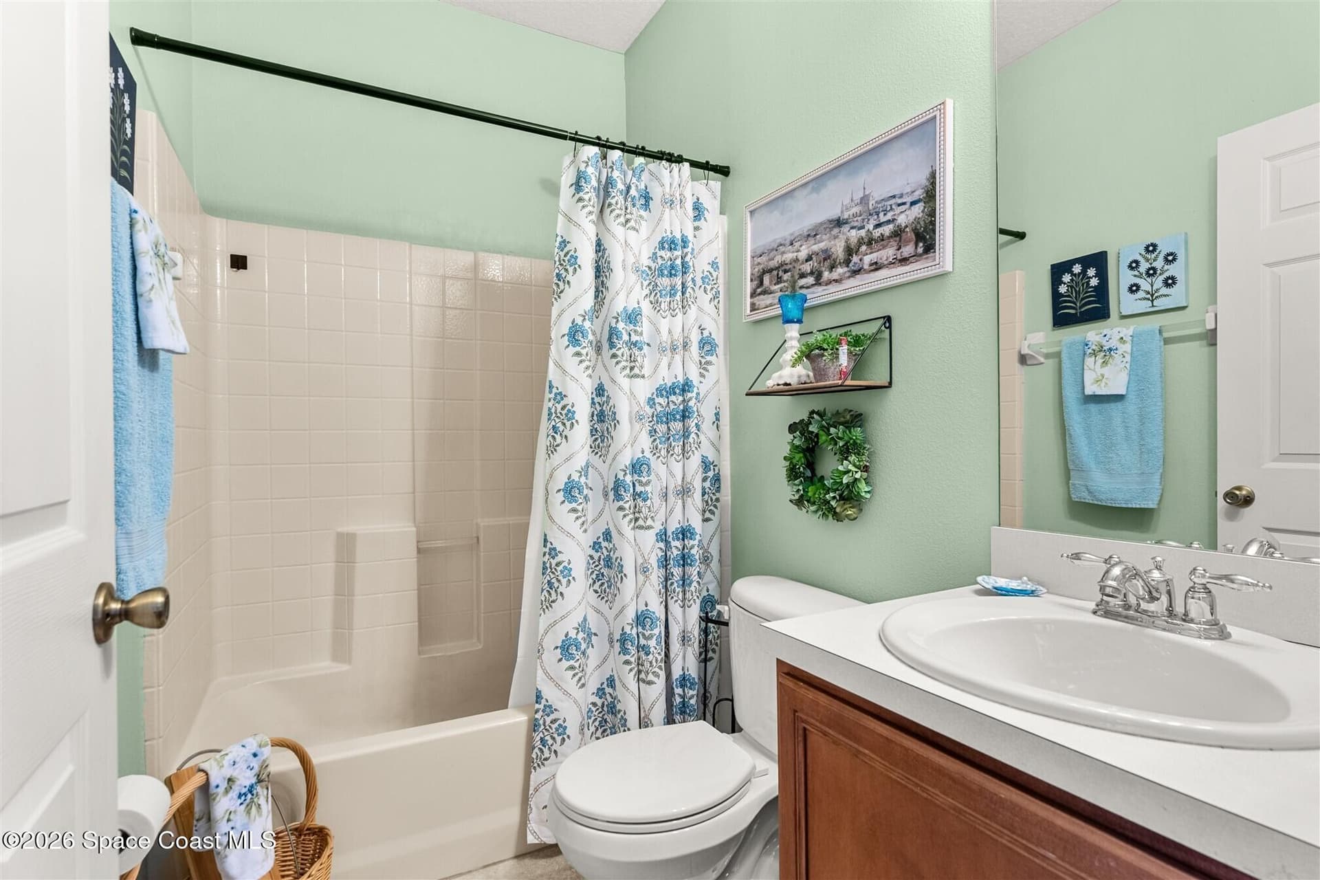 1177 Serengeti Way photo 24