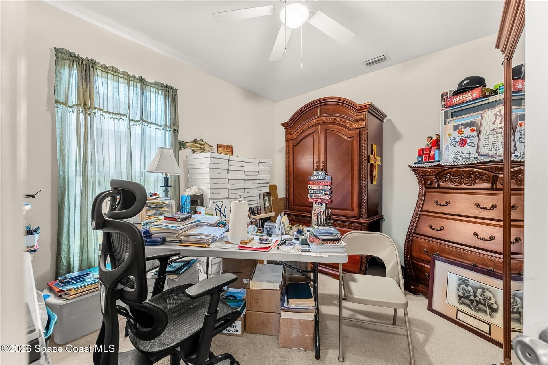 1177 Serengeti Way photo 25