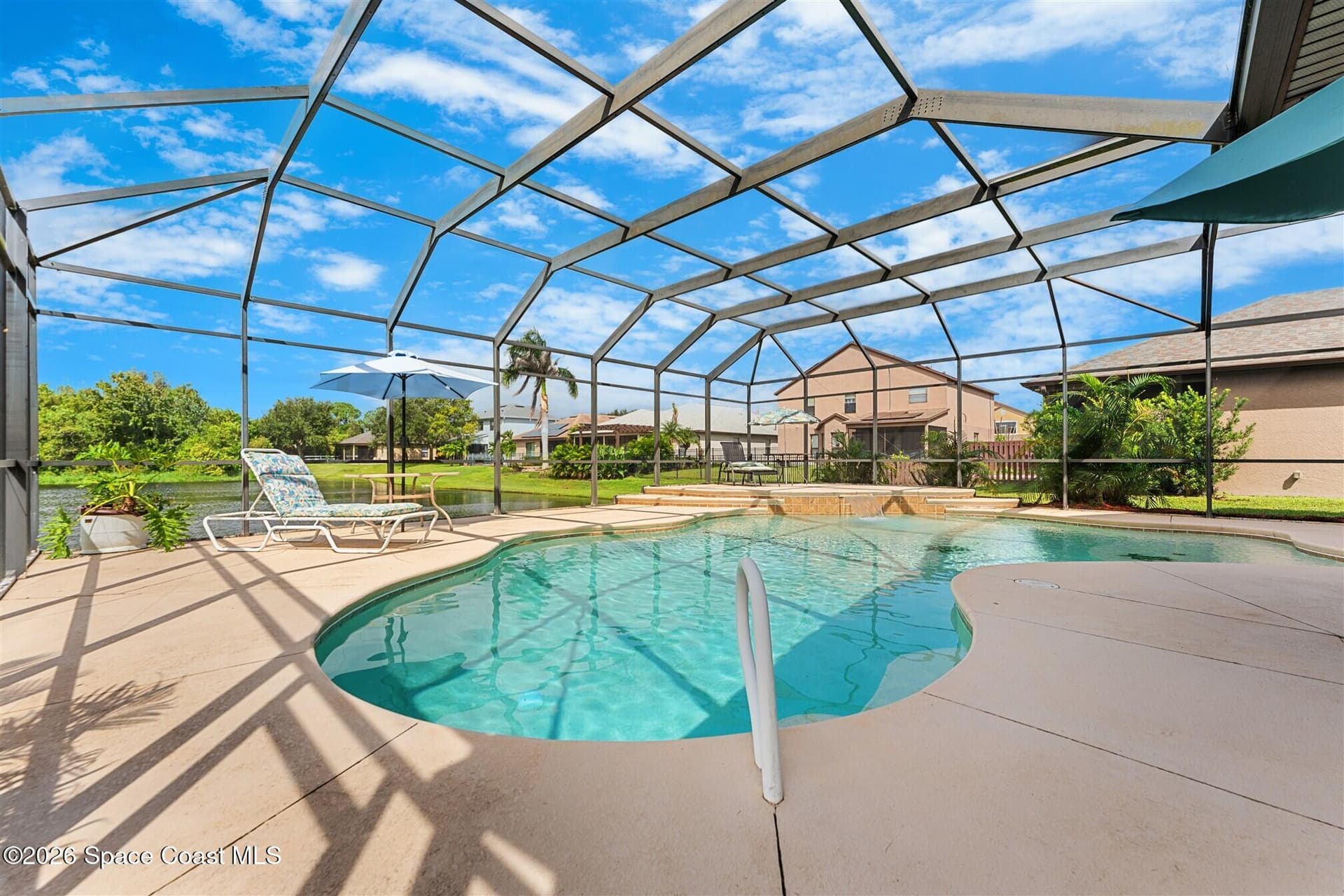 1177 Serengeti Way photo 2