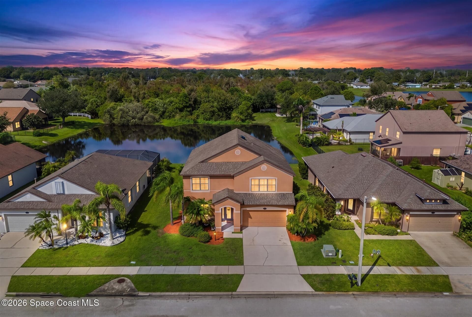 1177 Serengeti Way photo 1