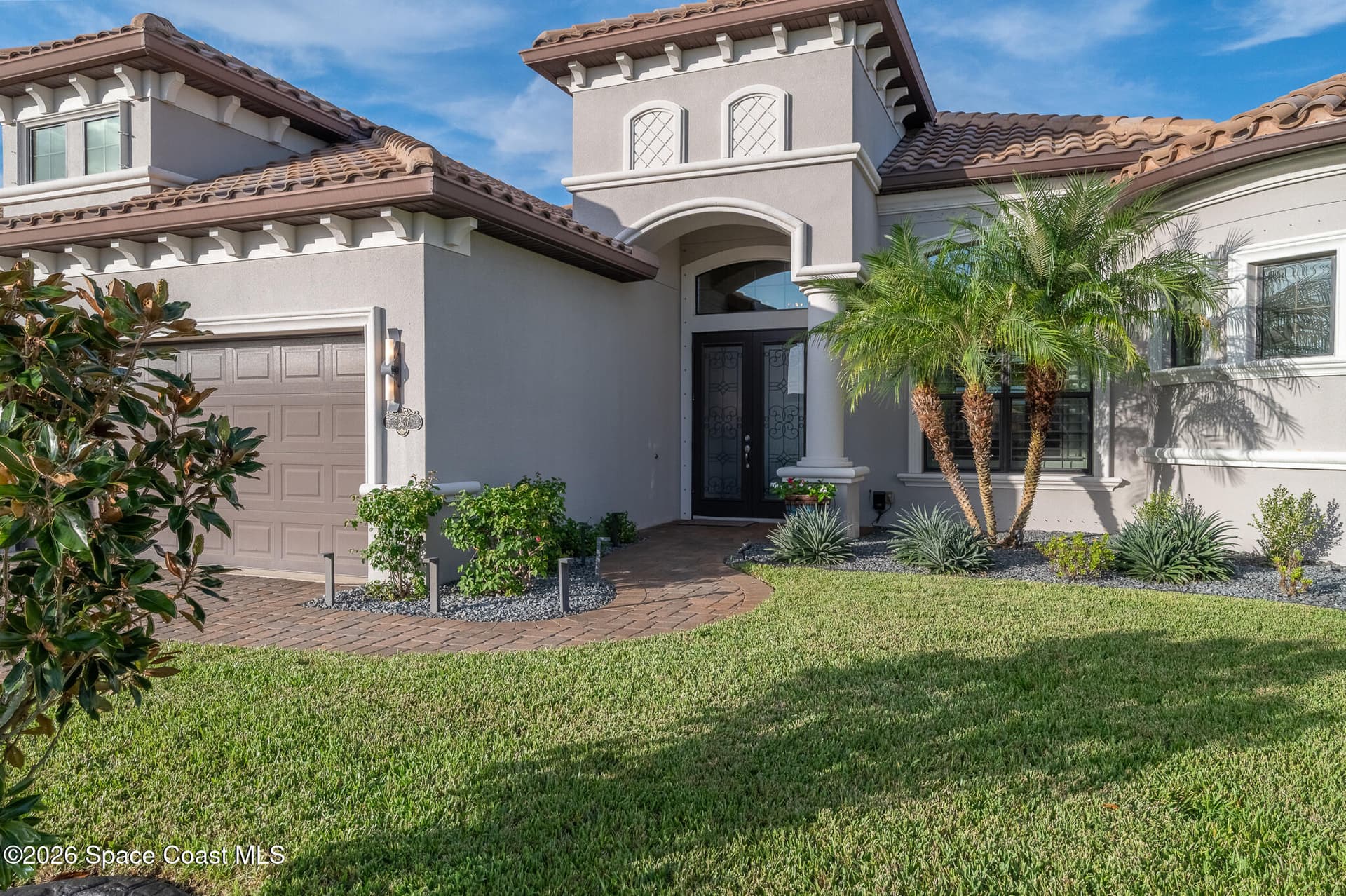 5337 Kirkwall Circle photo 7