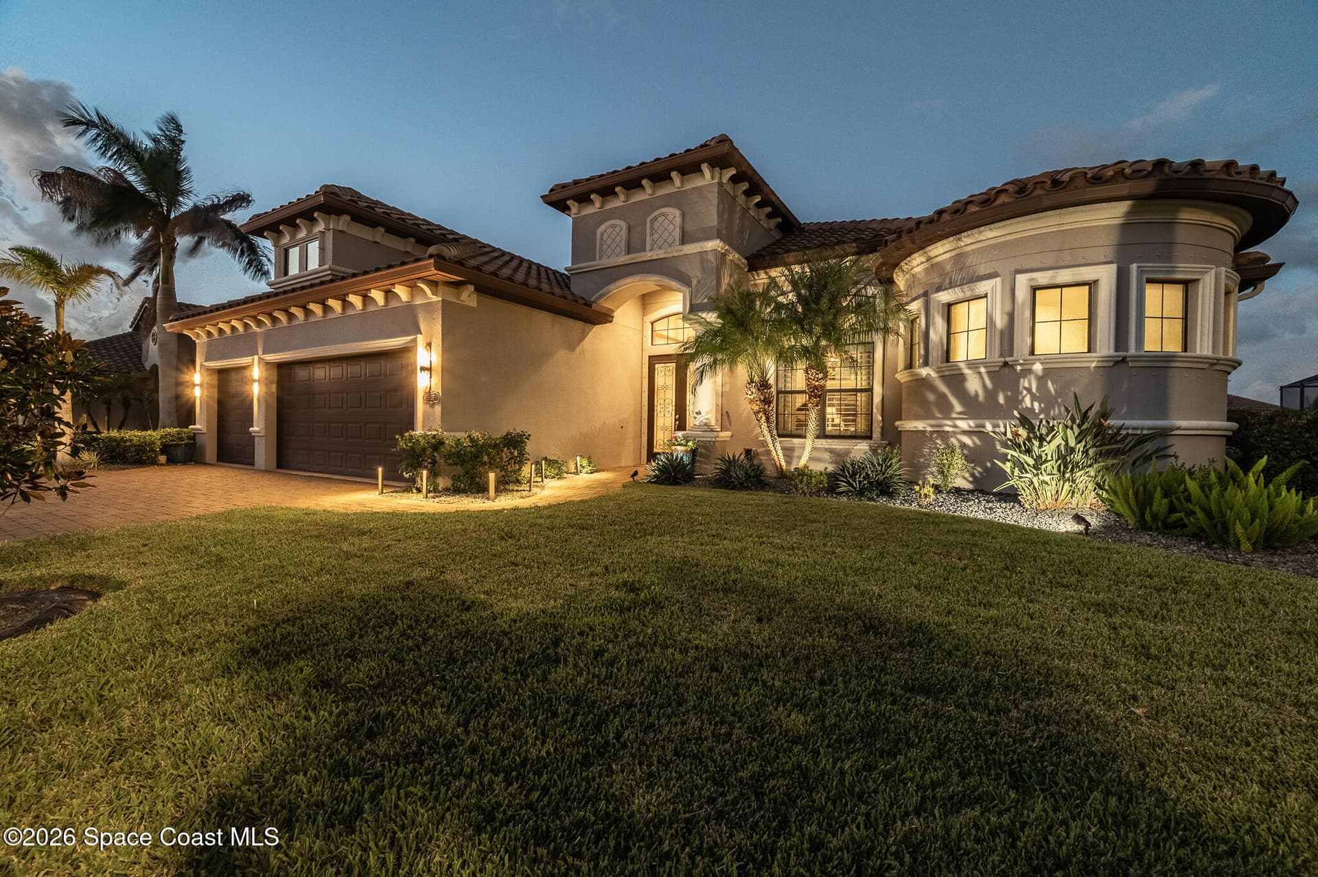 5337 Kirkwall Circle photo 8
