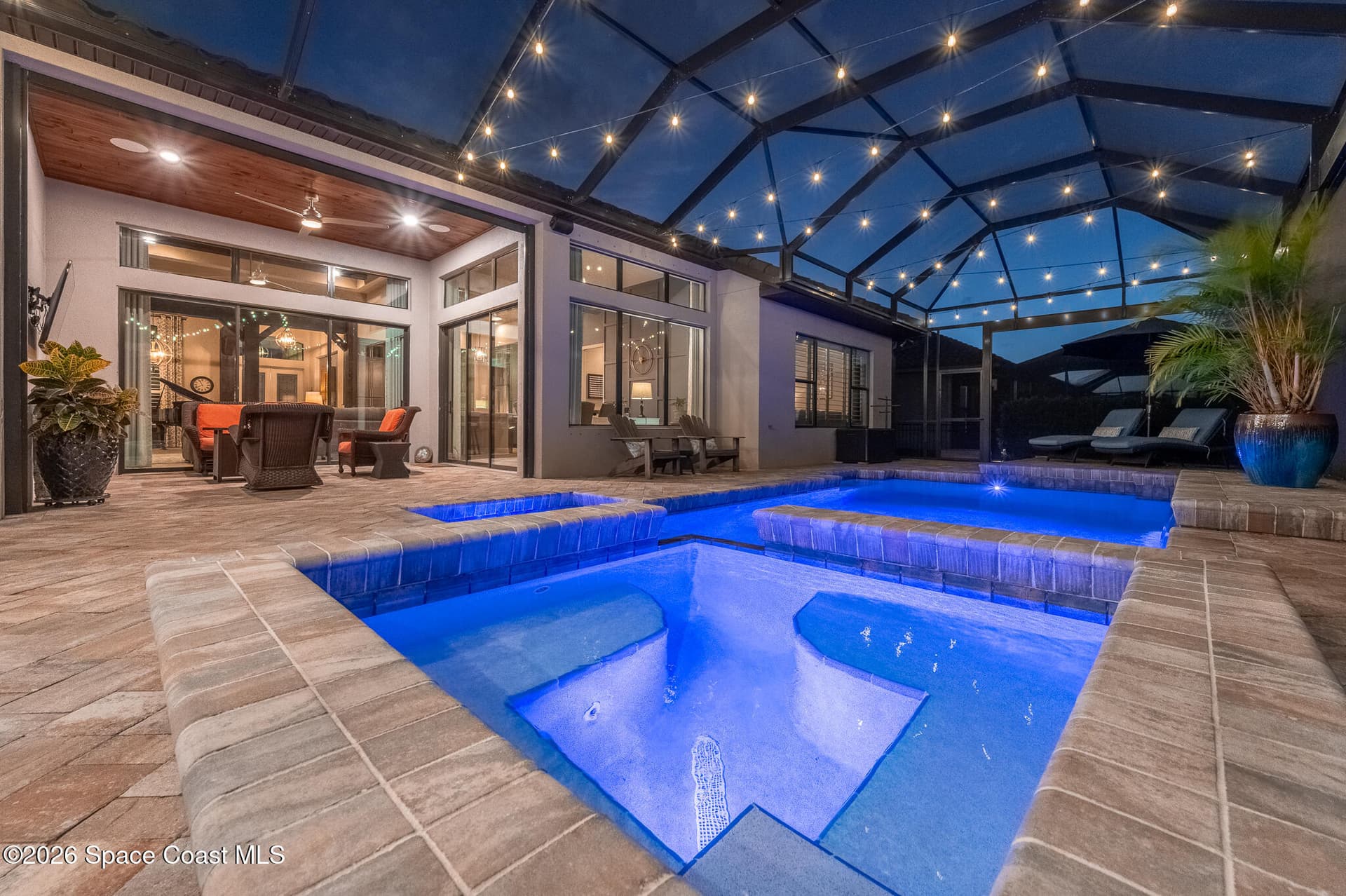 5337 Kirkwall Circle photo 4