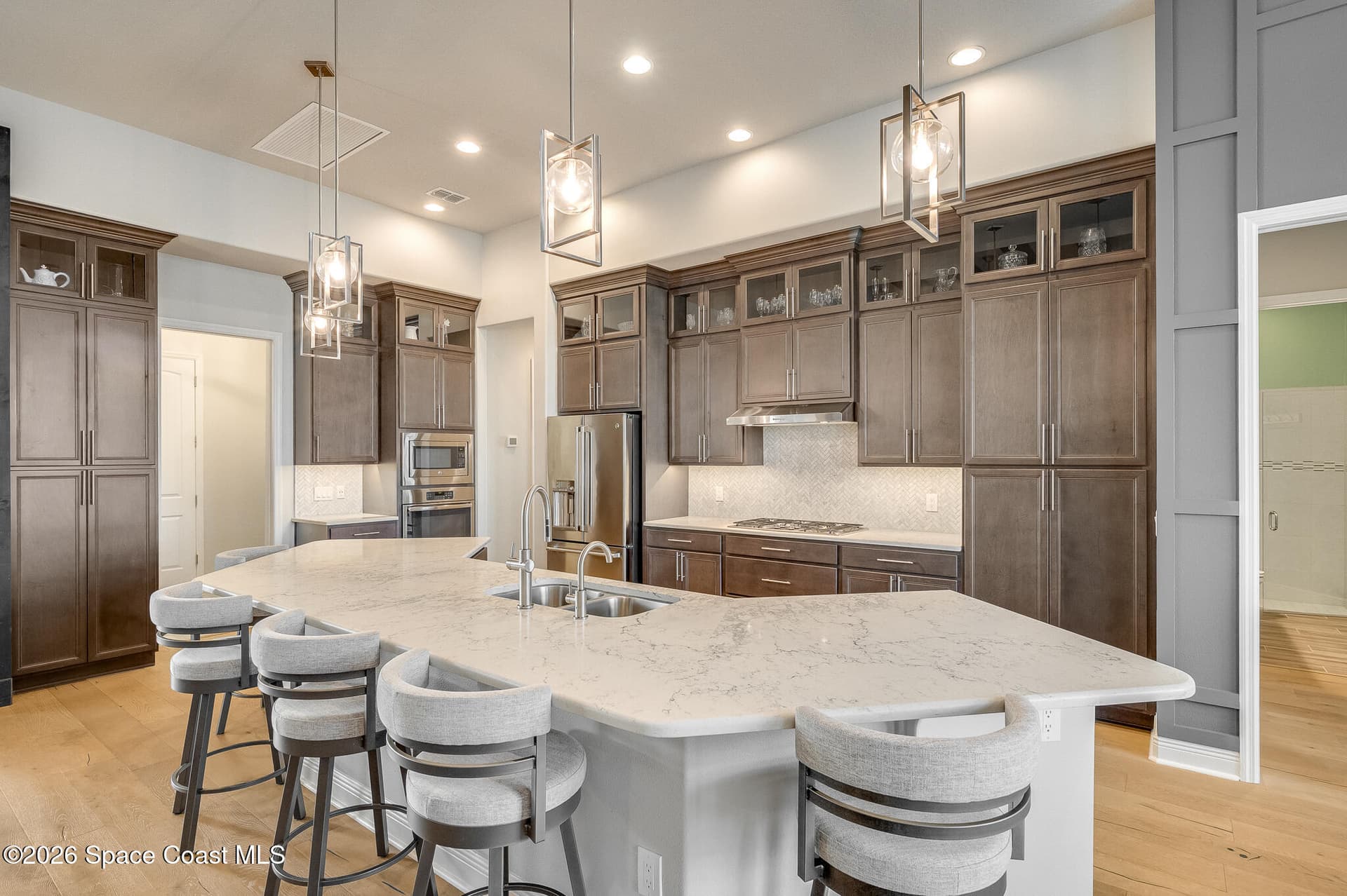 5337 Kirkwall Circle photo 2