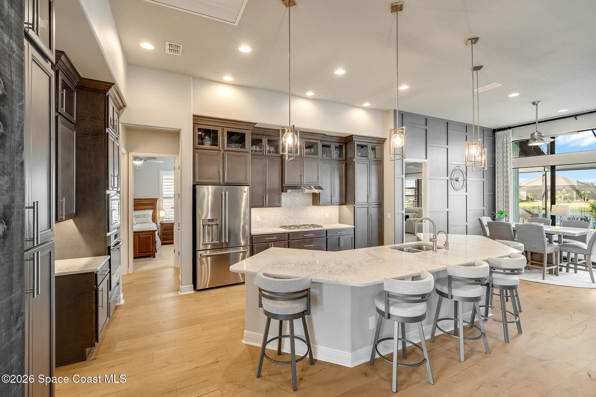 5337 Kirkwall Circle photo 17