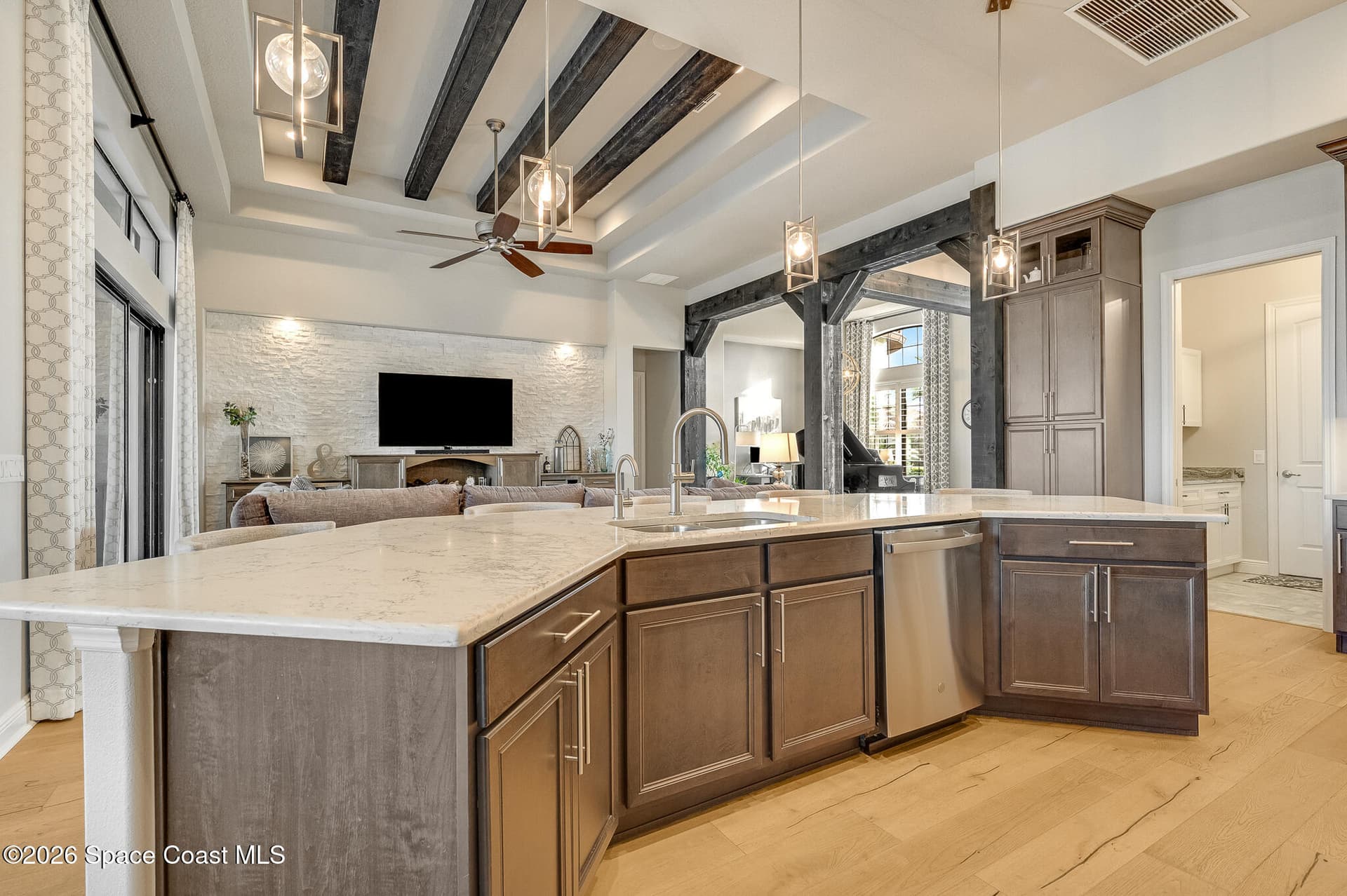 5337 Kirkwall Circle photo 21