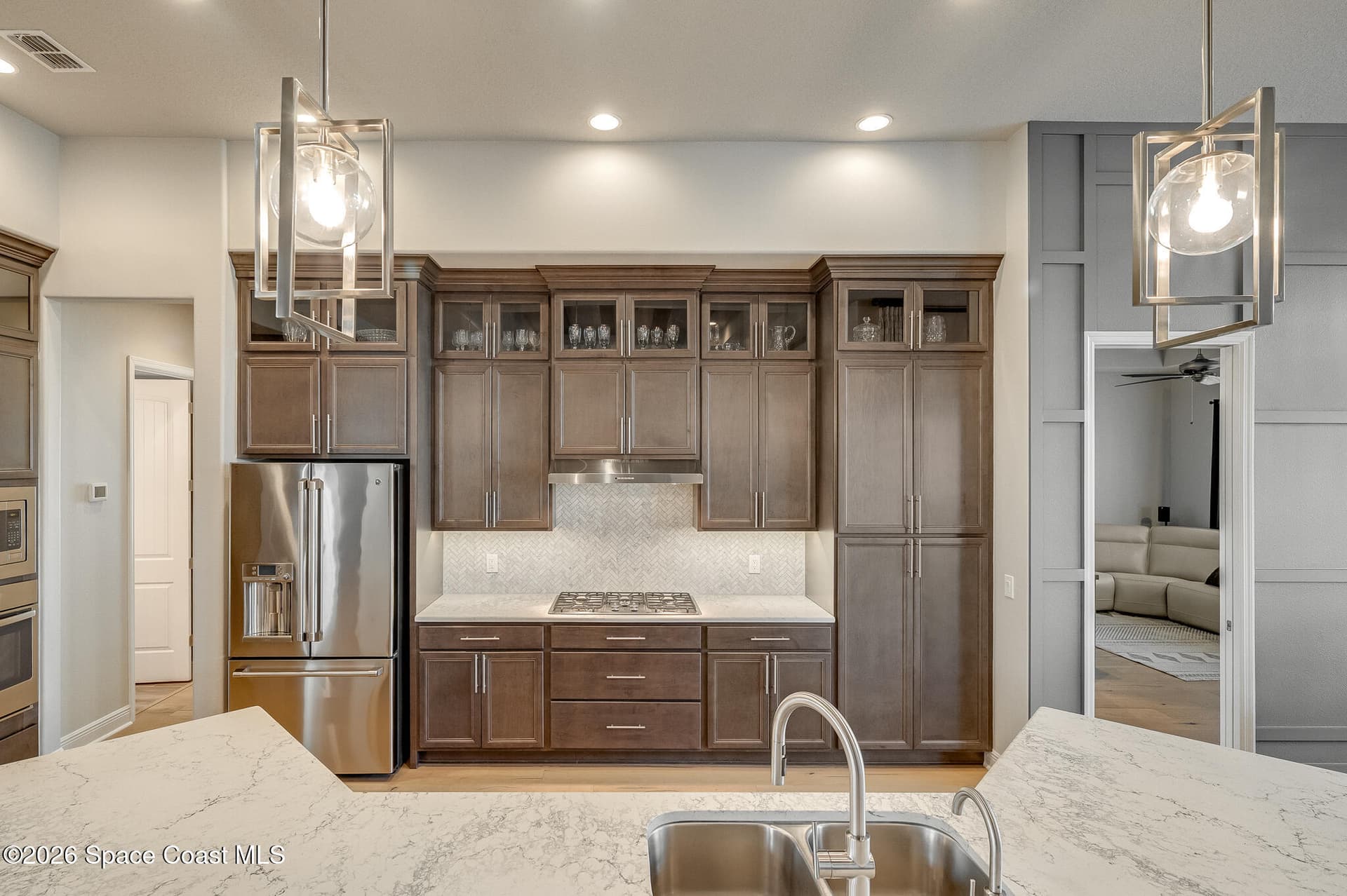 5337 Kirkwall Circle photo 19