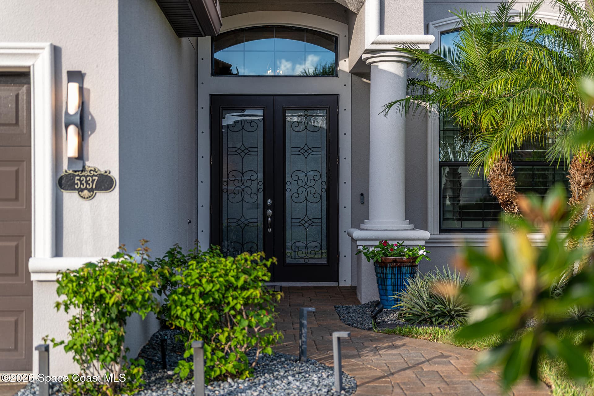 5337 Kirkwall Circle photo 9