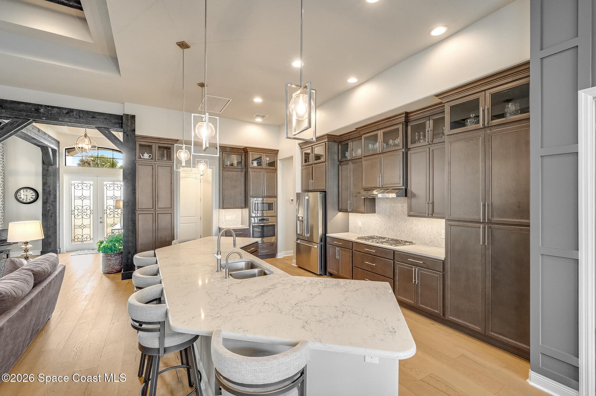 5337 Kirkwall Circle photo 18