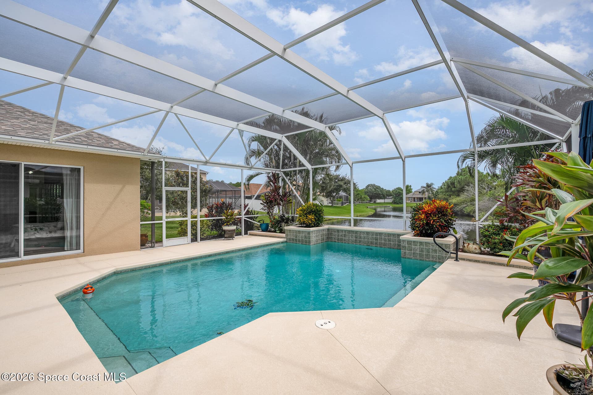 289 Pebble Hill Way photo 3