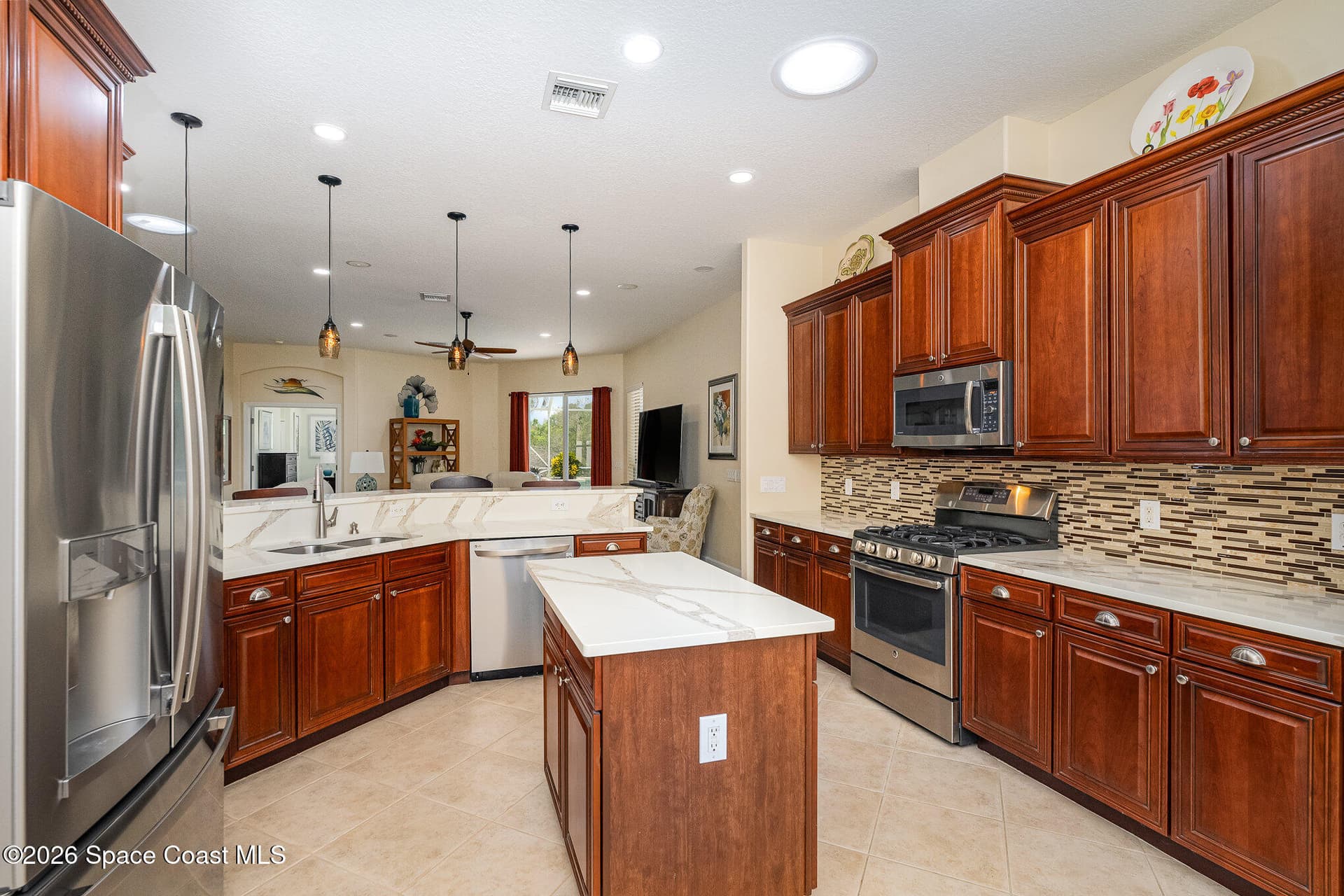 289 Pebble Hill Way photo 5