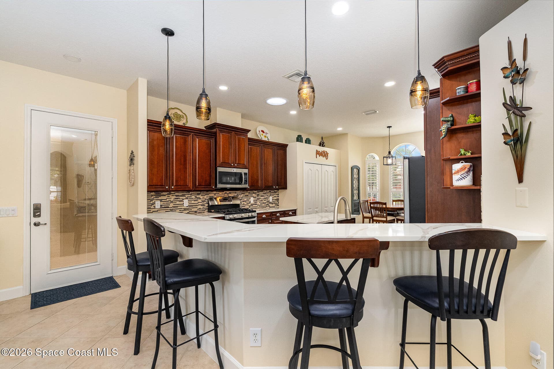 289 Pebble Hill Way photo 6