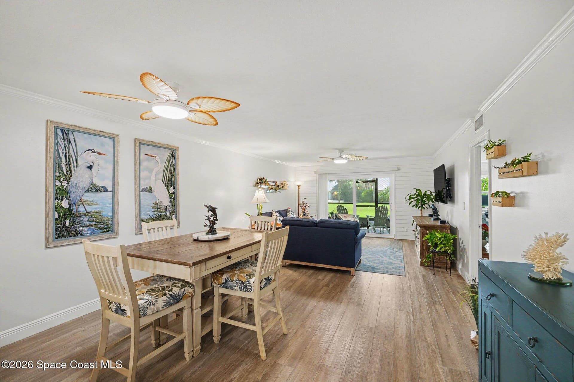 3165 N Atlantic Avenue B106 photo 13