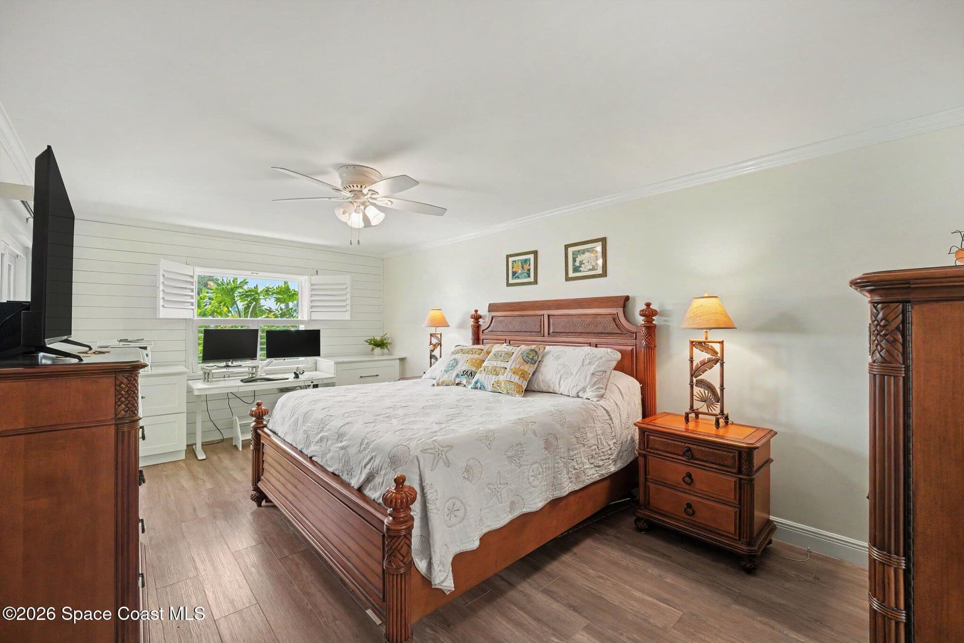 3165 N Atlantic Avenue B106 photo 17