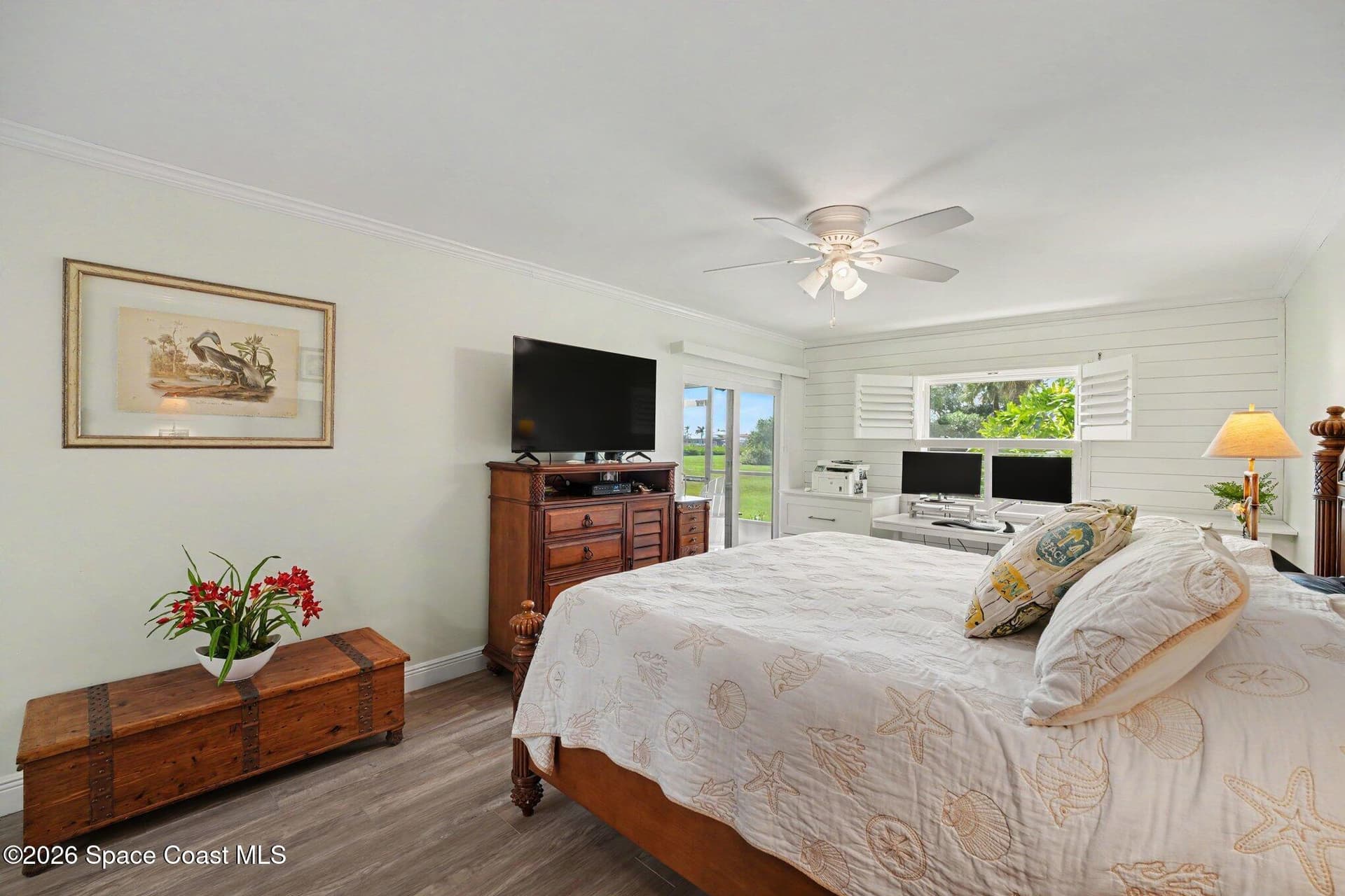 3165 N Atlantic Avenue B106 photo 18