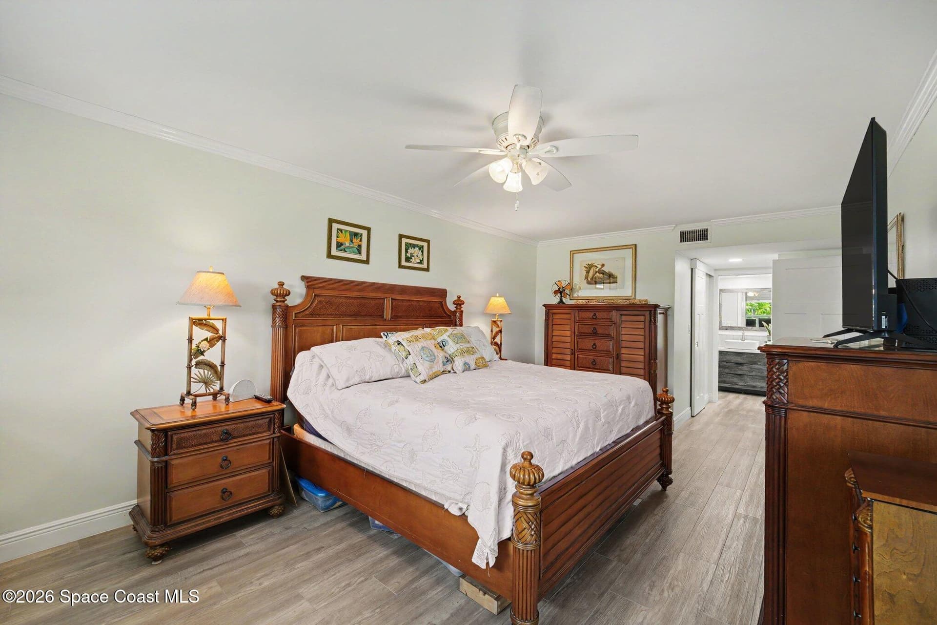 3165 N Atlantic Avenue B106 photo 19