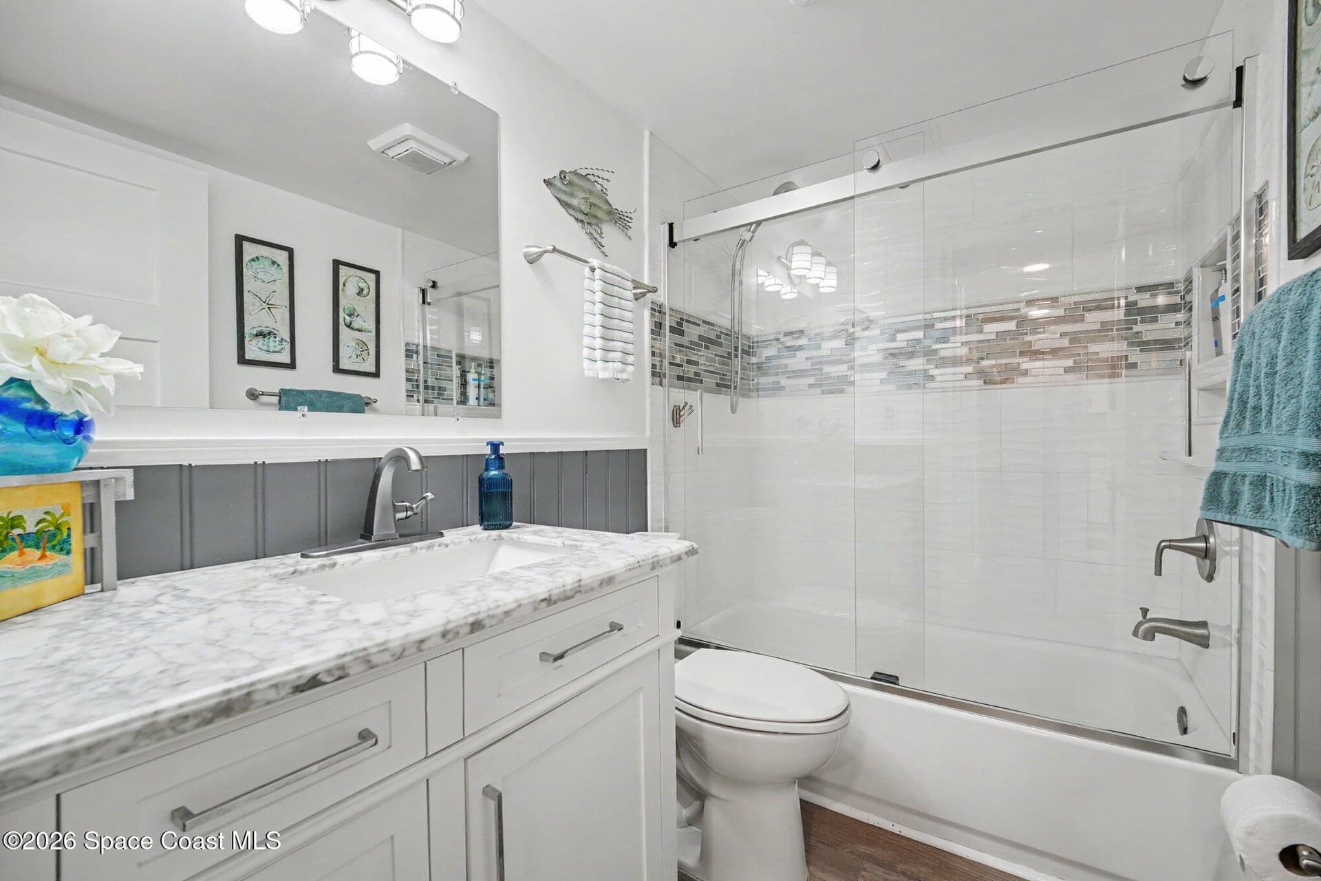 3165 N Atlantic Avenue B106 photo 24