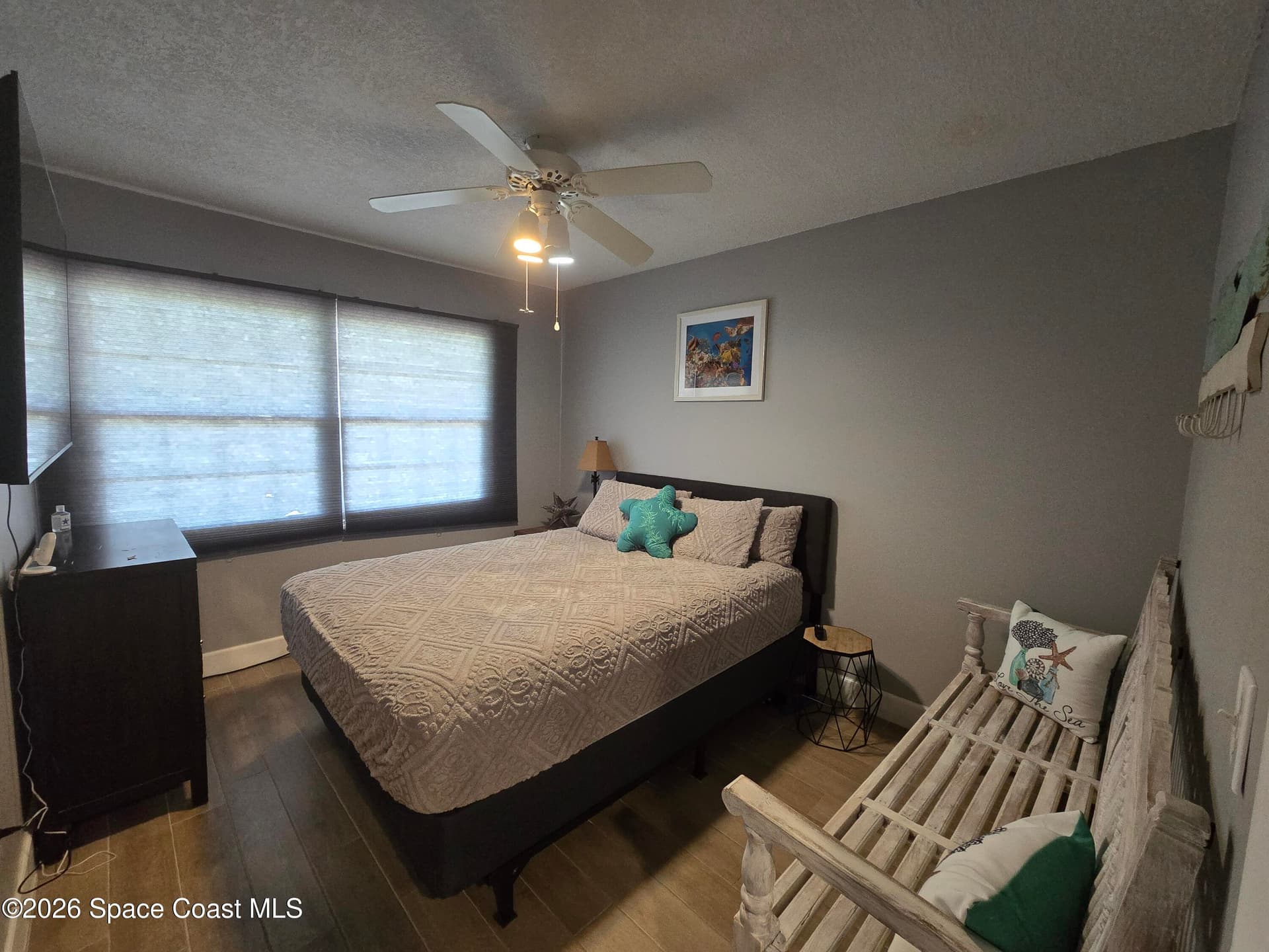 1660 N Banana River Drive photo 7