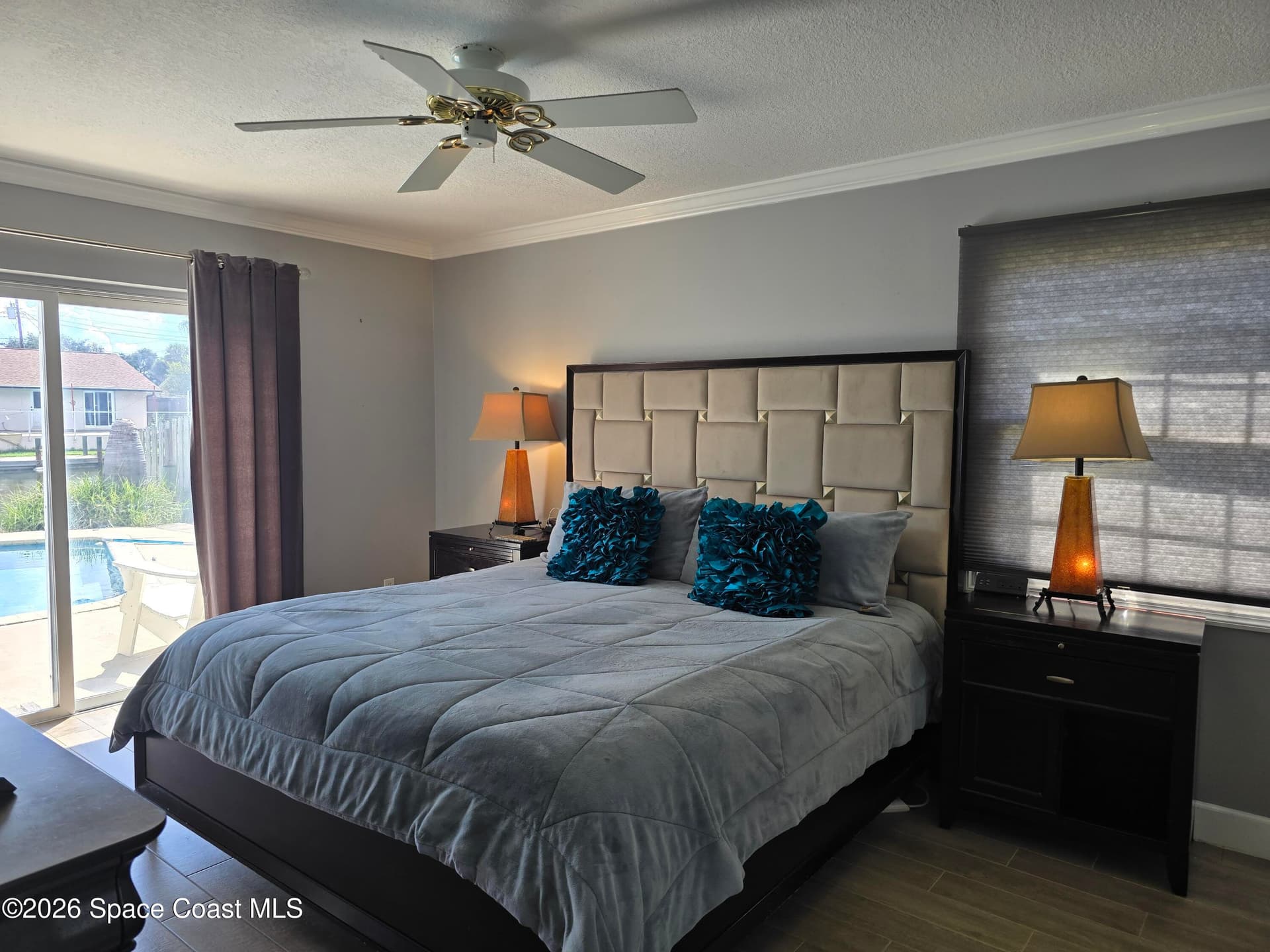 1660 N Banana River Drive photo 6
