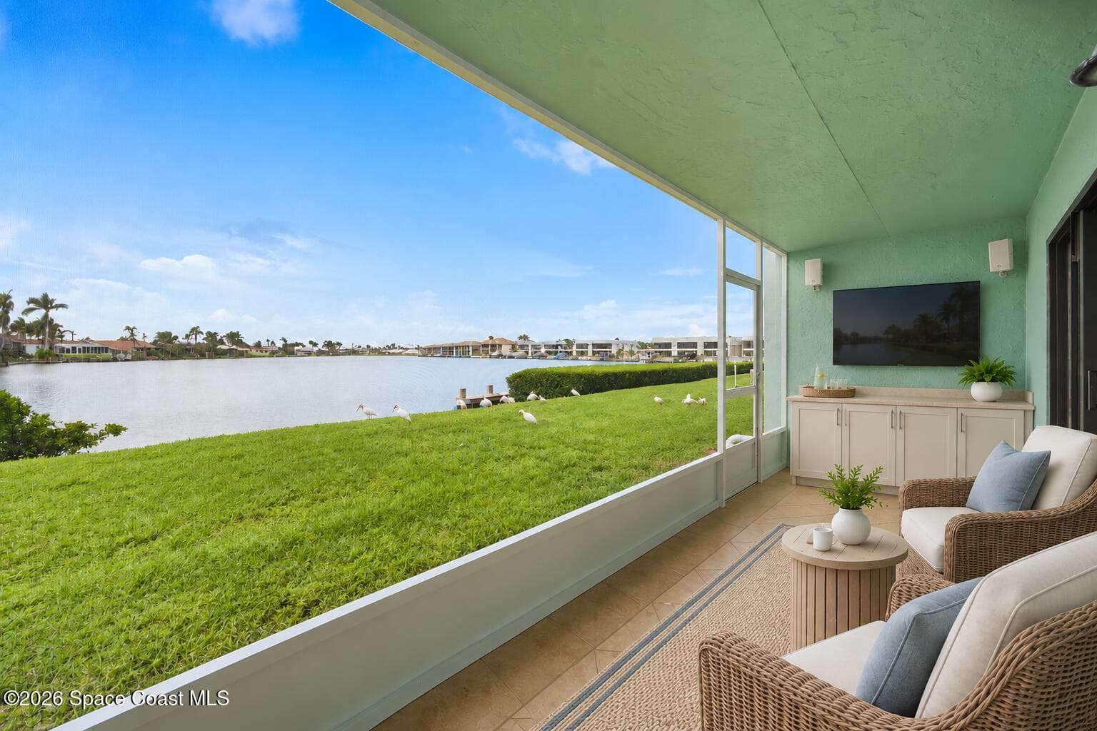 1700 Commodore Boulevard 1103 photo 1