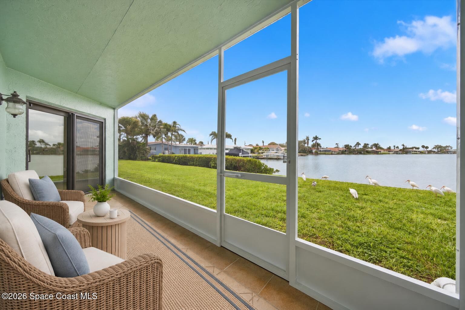 1700 Commodore Boulevard 1103 photo 9