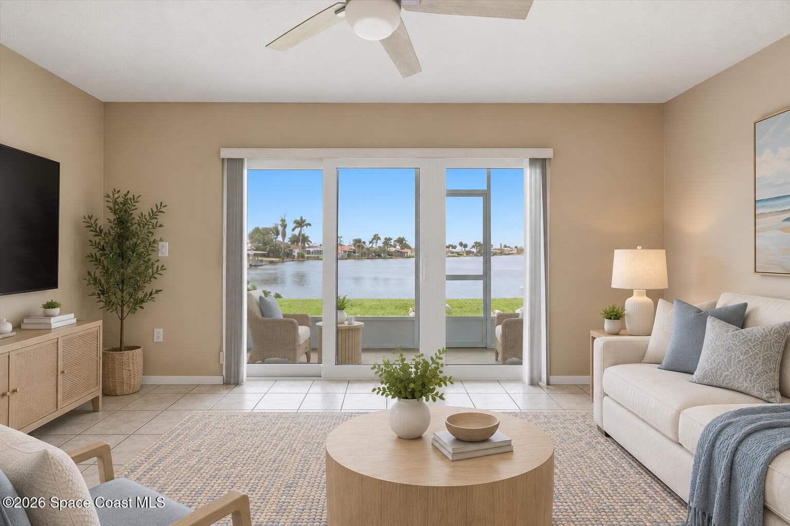 1700 Commodore Boulevard 1103 photo 3