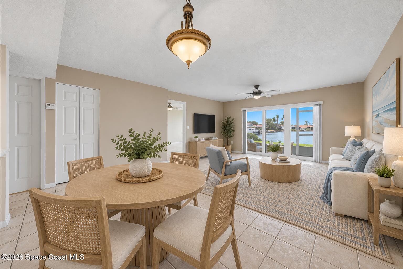 1700 Commodore Boulevard 1103 photo 4