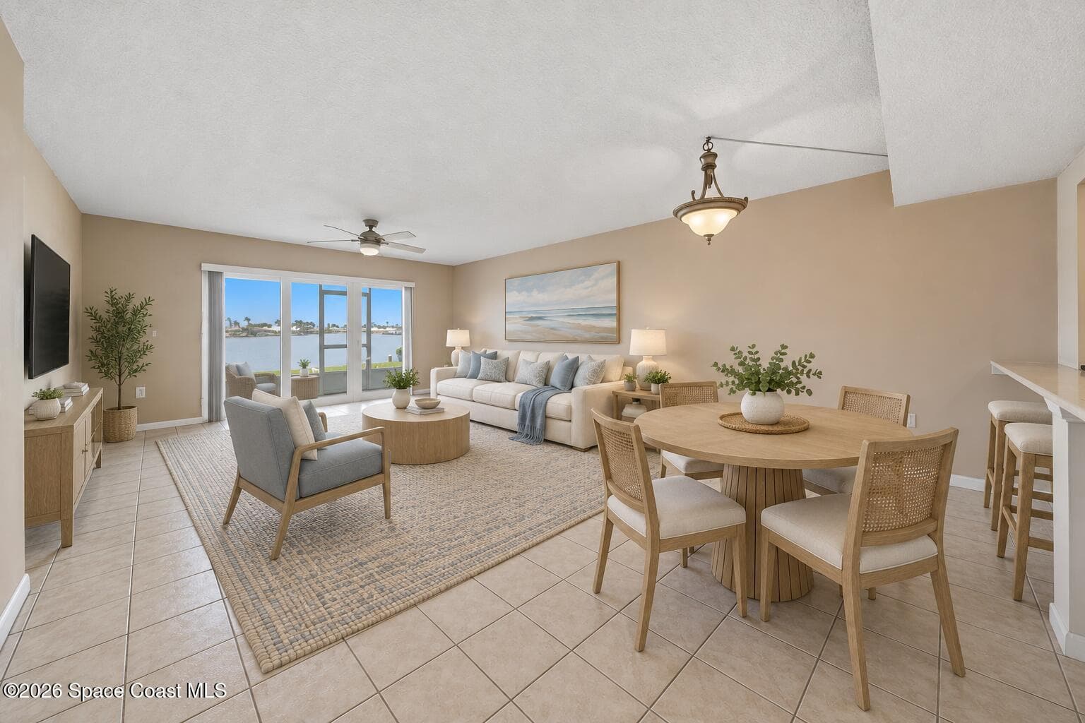 1700 Commodore Boulevard 1103 photo 5
