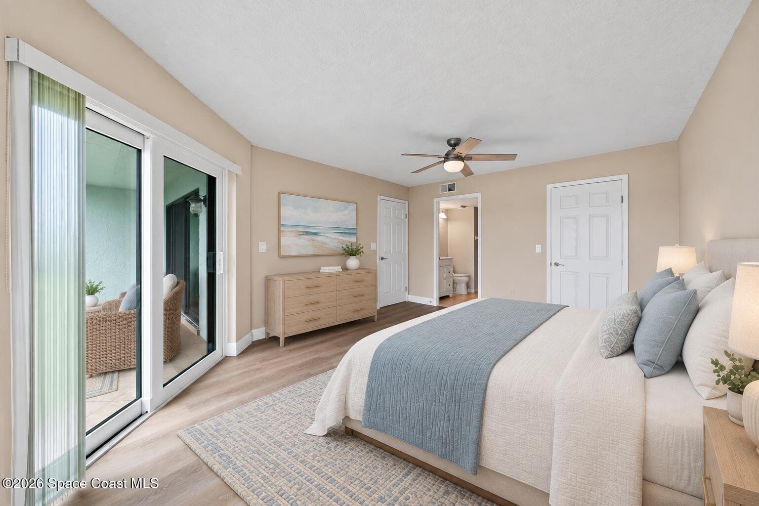 1700 Commodore Boulevard 1103 photo 7