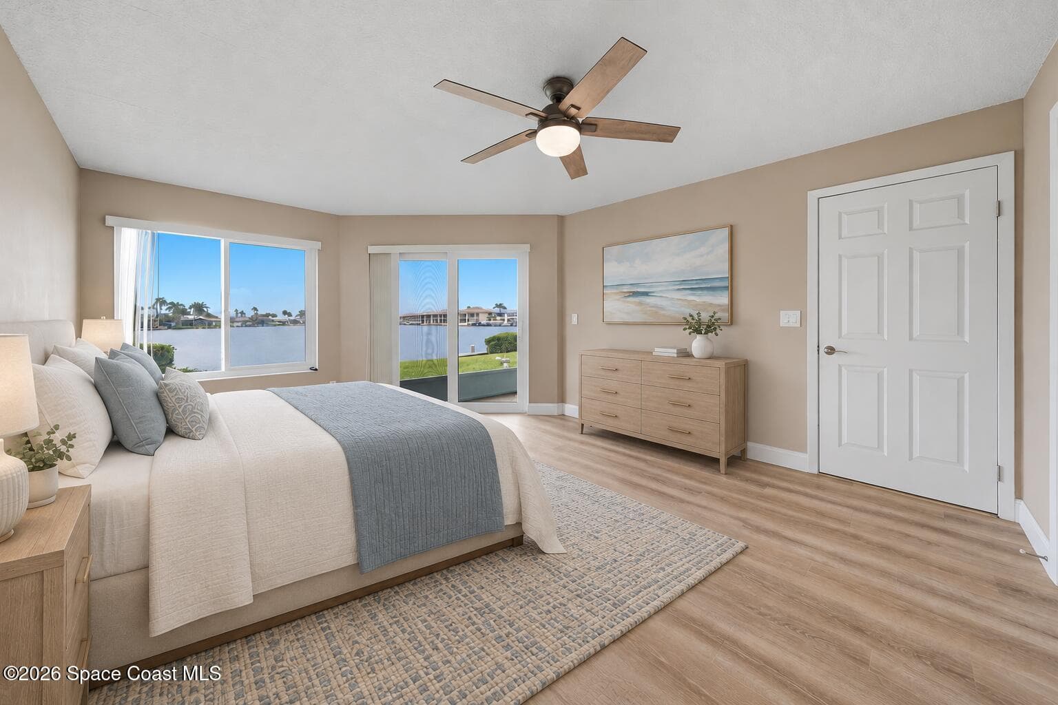 1700 Commodore Boulevard 1103 photo 6
