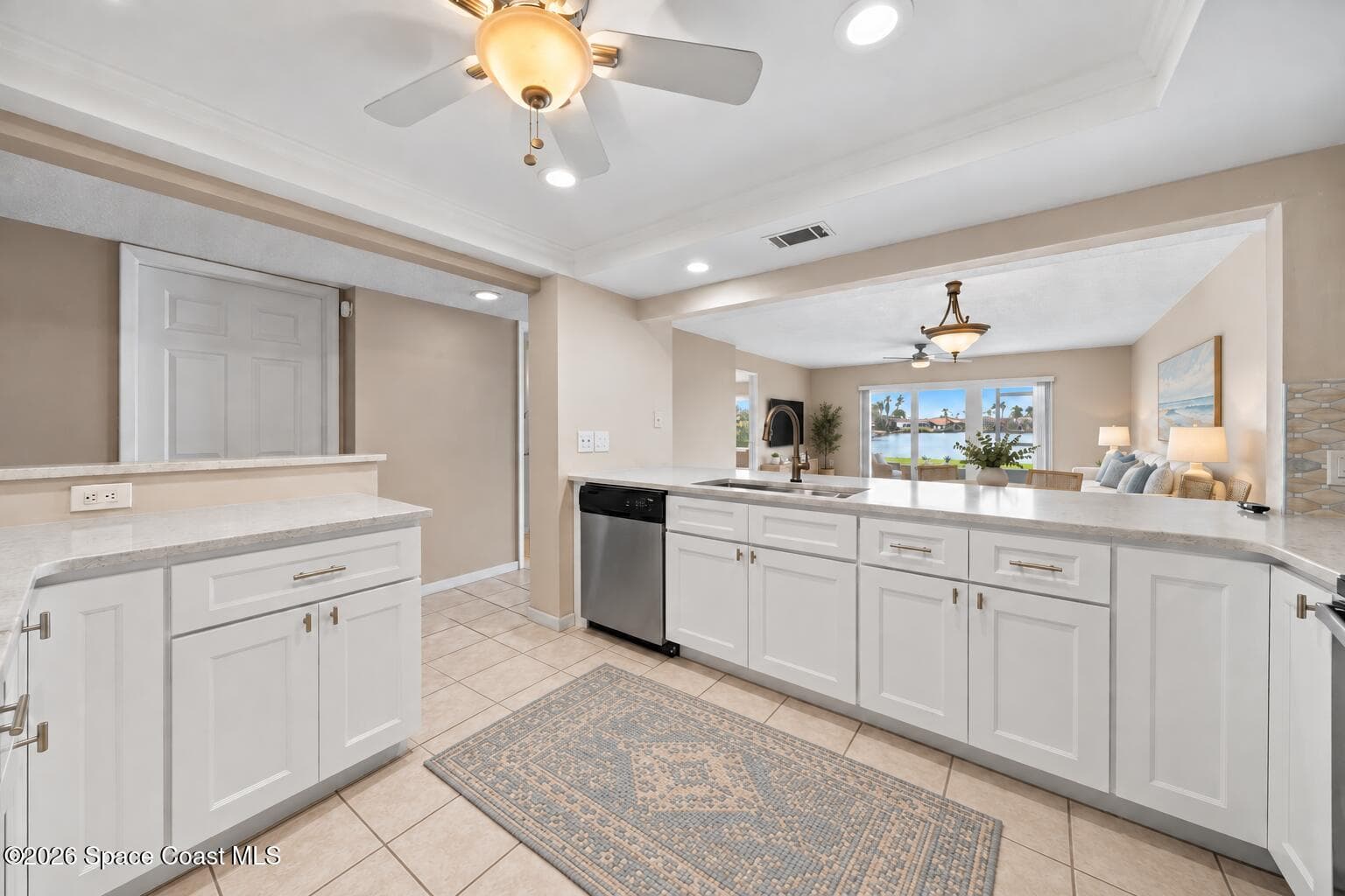 1700 Commodore Boulevard 1103 photo 2