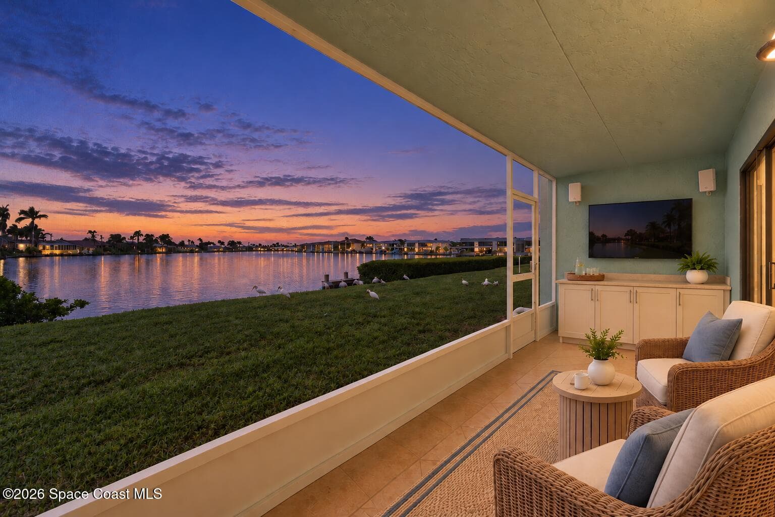 1700 Commodore Boulevard 1103 photo 17