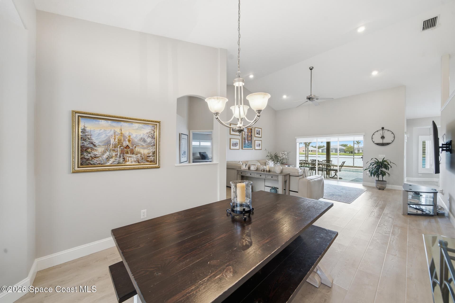 1273 Old Millpond Road photo 13