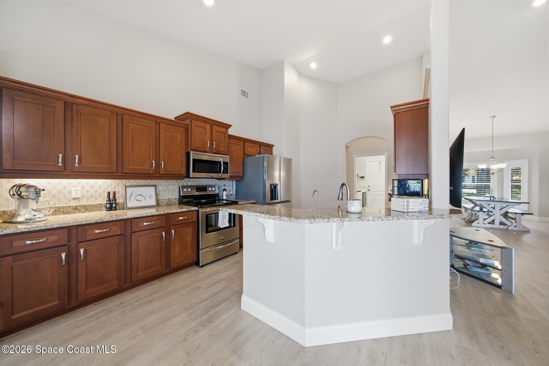 1273 Old Millpond Road photo 14