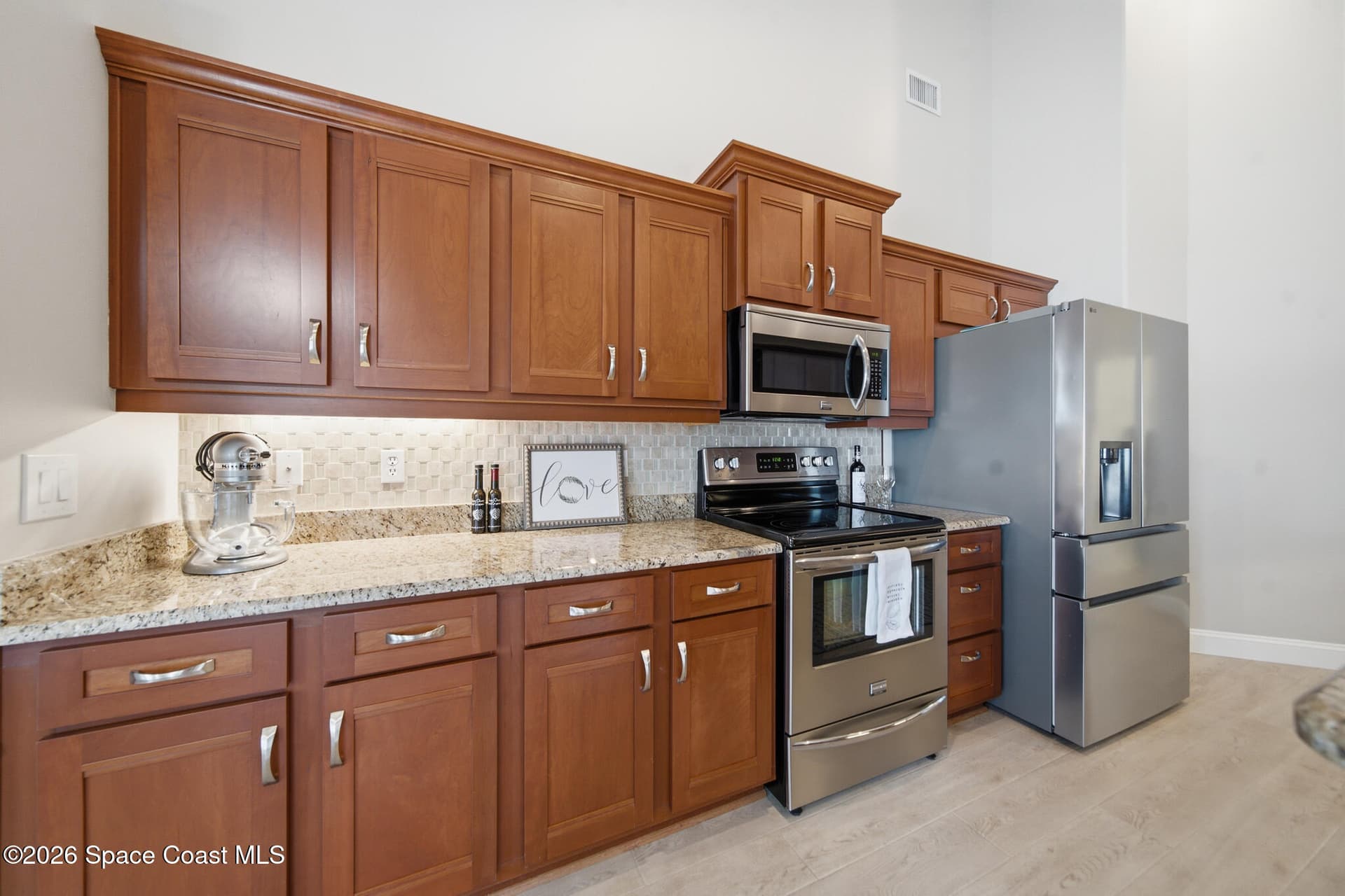 1273 Old Millpond Road photo 15