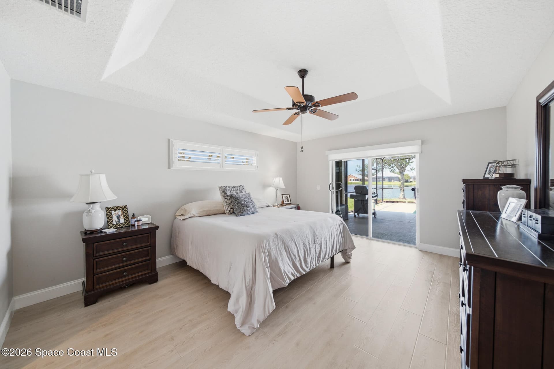 1273 Old Millpond Road photo 18